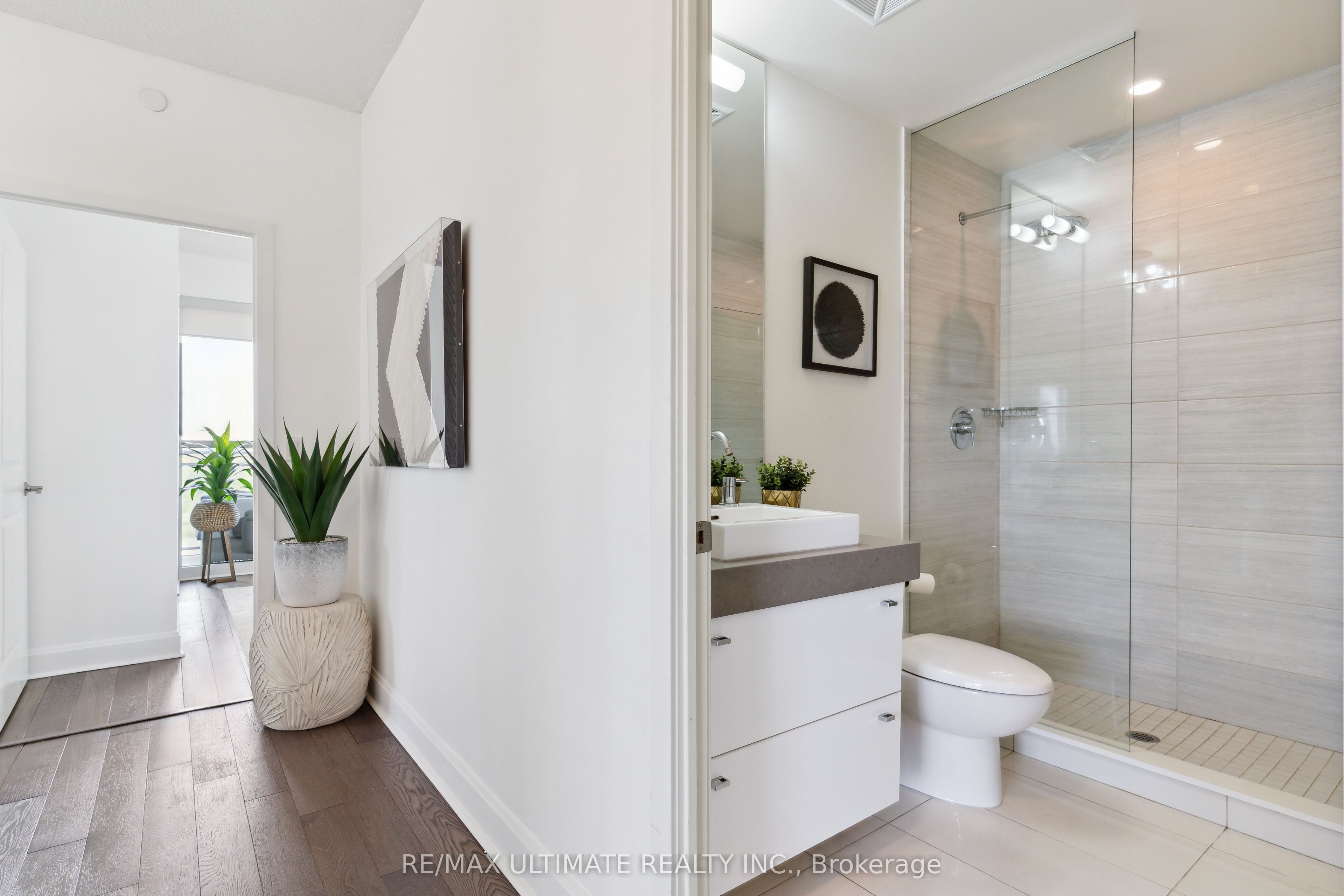 Listing 206572 Image