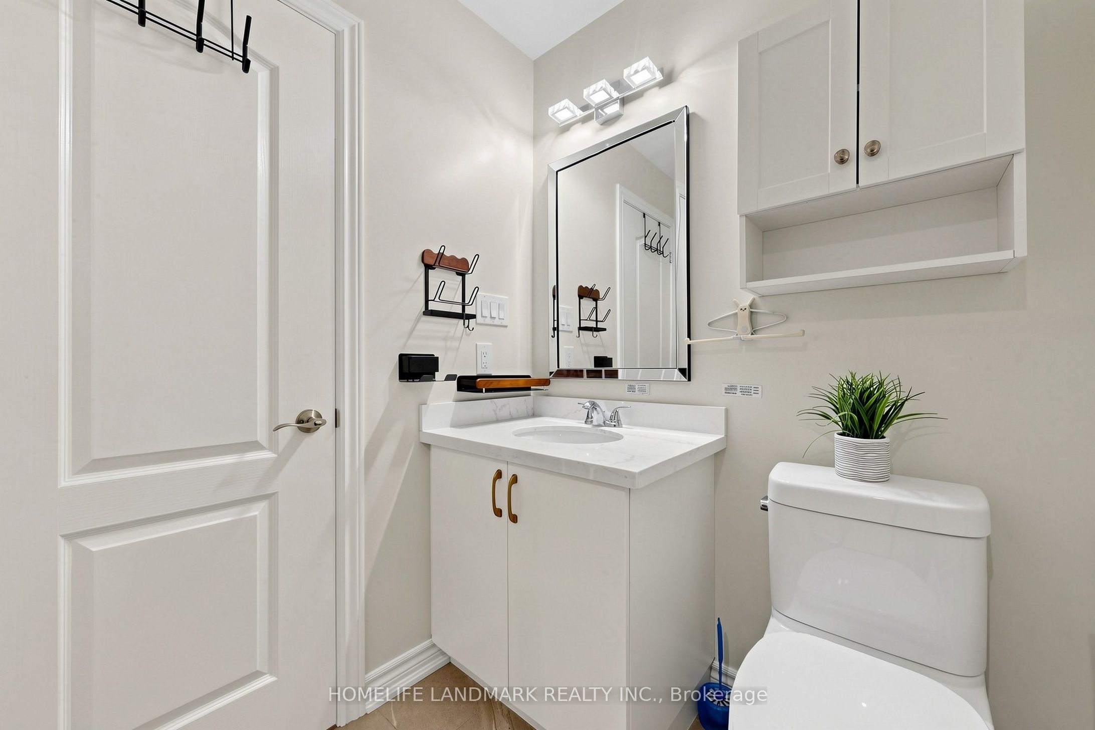 Listing 203839 Image