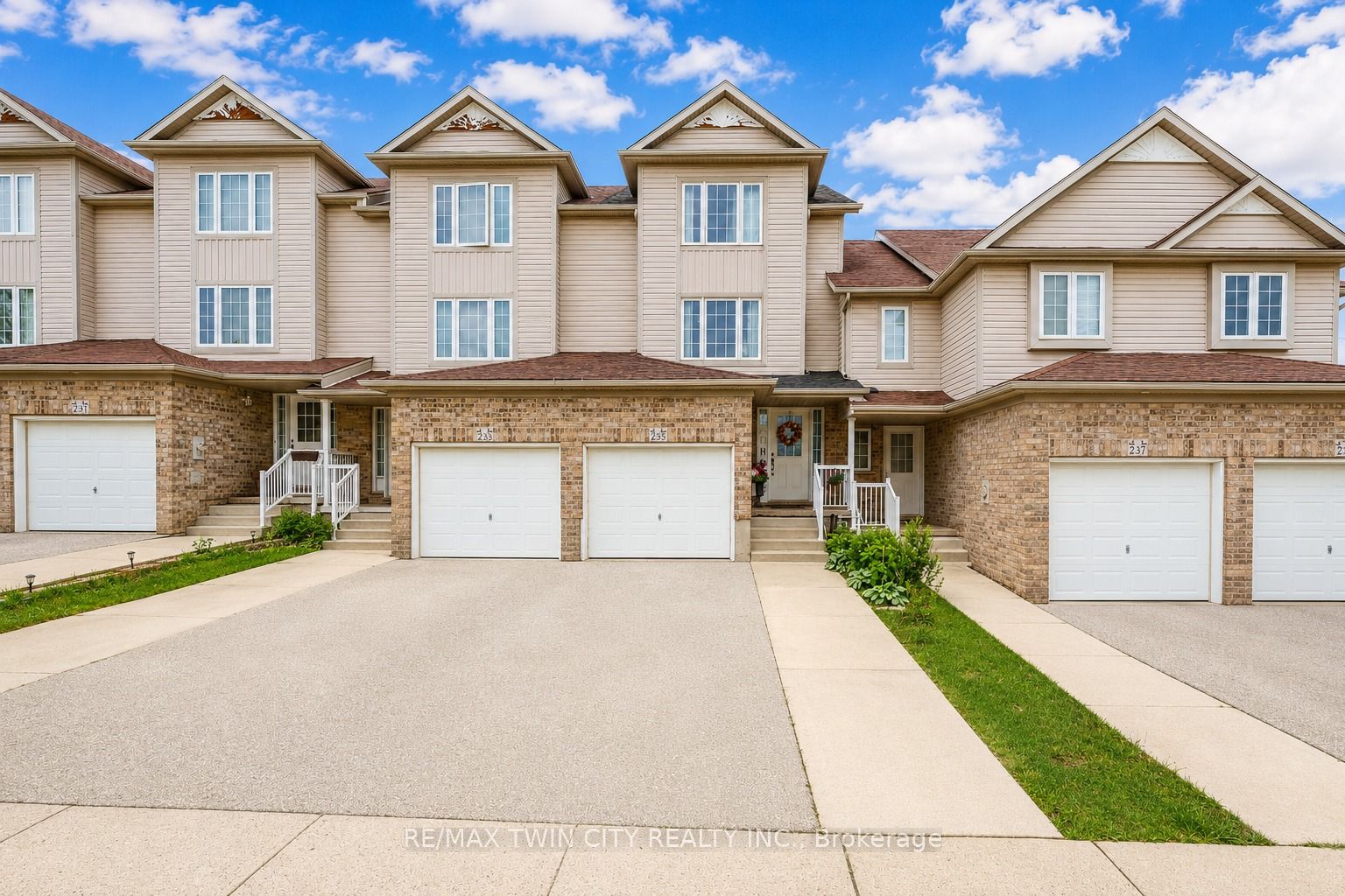 Listing 204299 Image