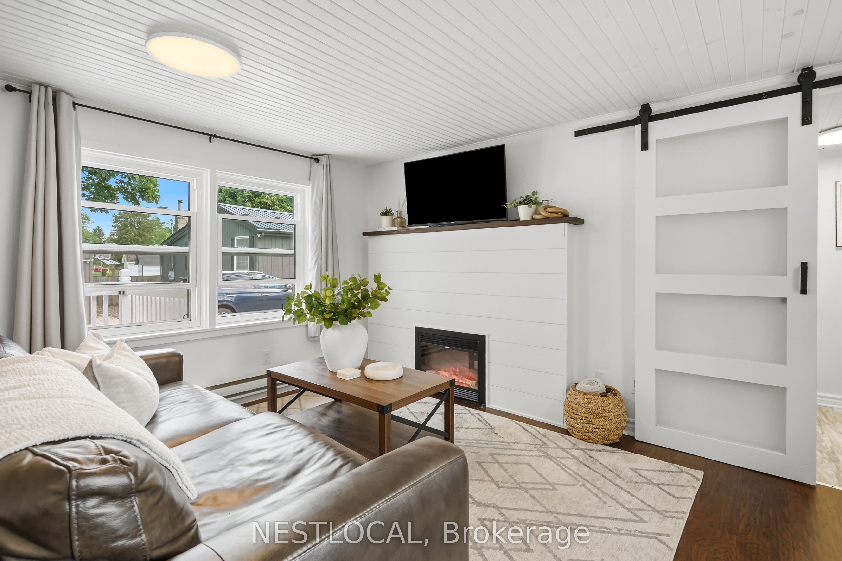 Listing 204850 Image