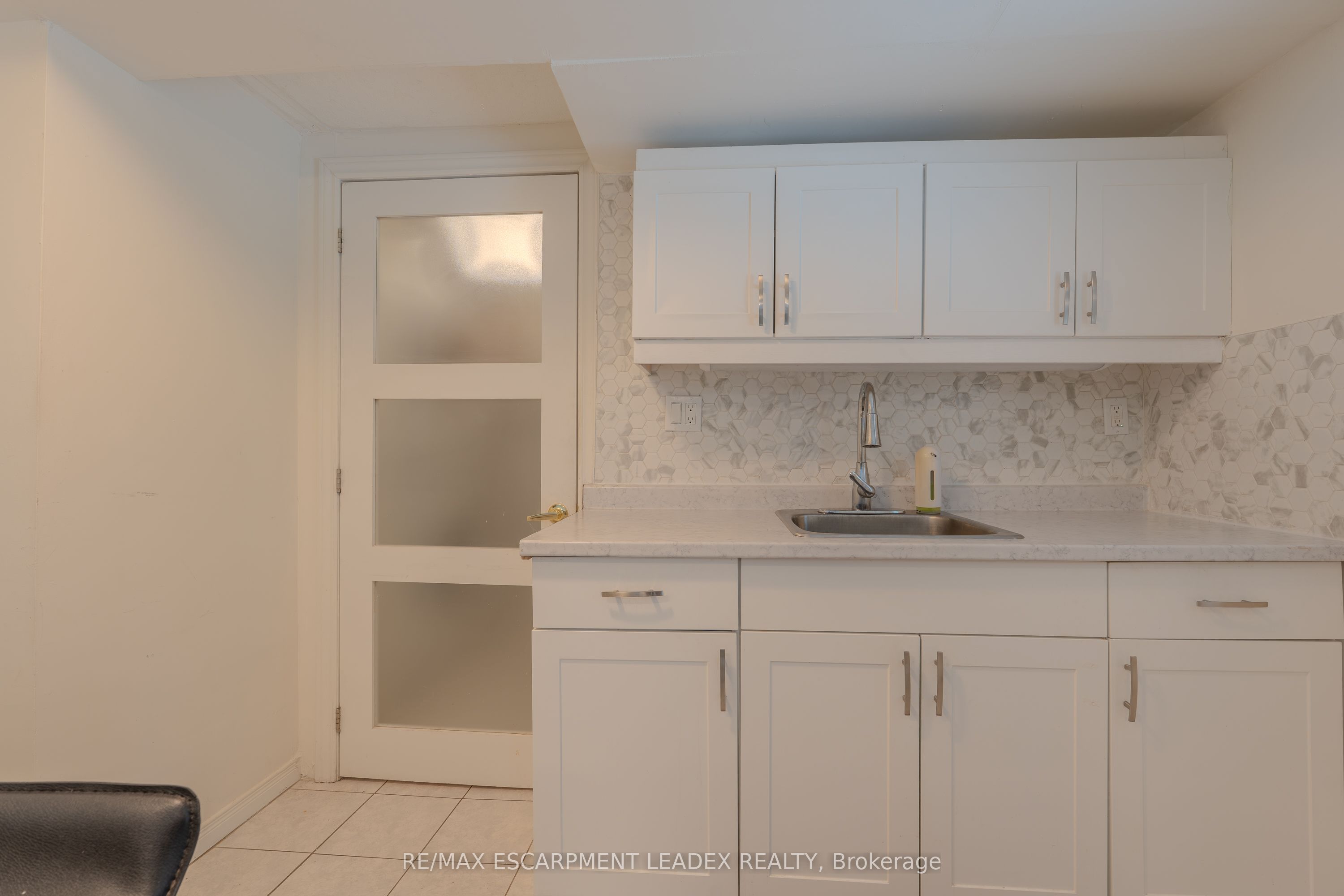 Listing 206721 Image