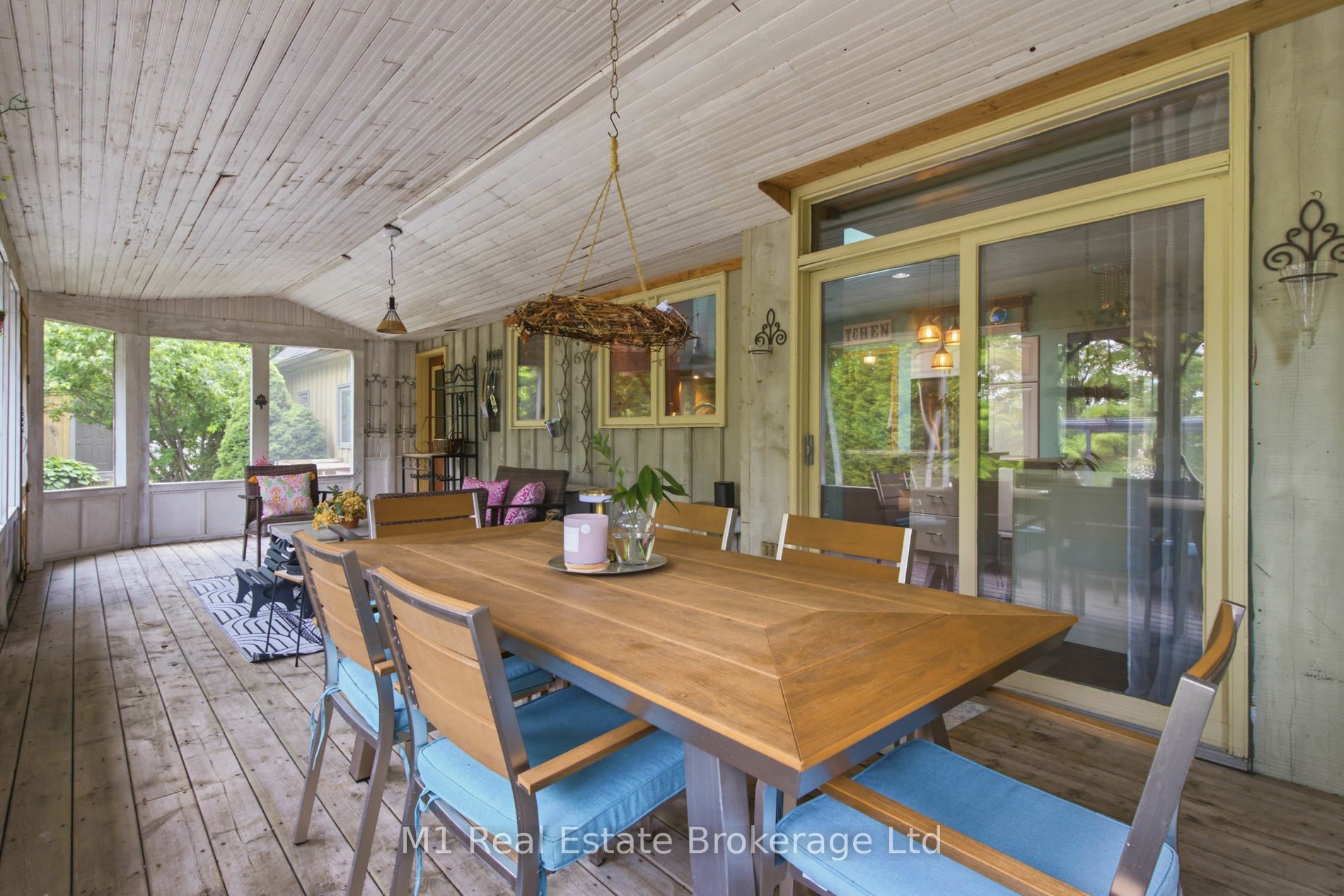 Listing 207492 Image