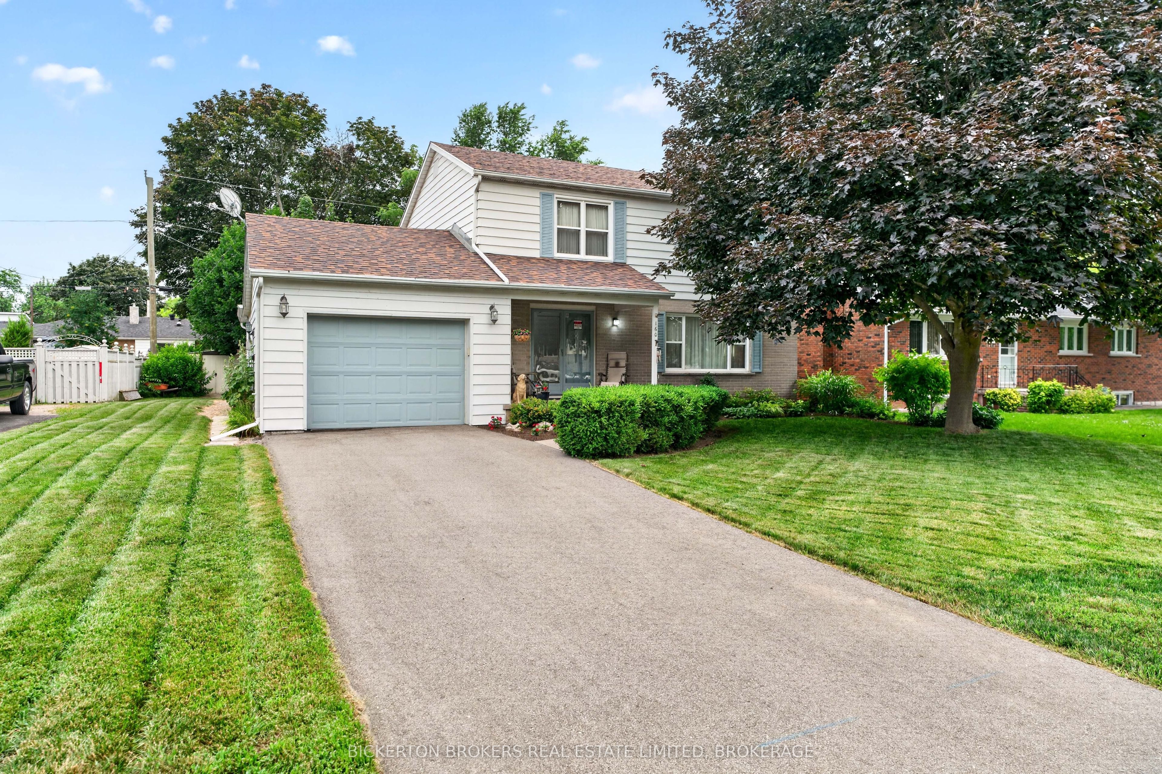 Listing 204122 Image