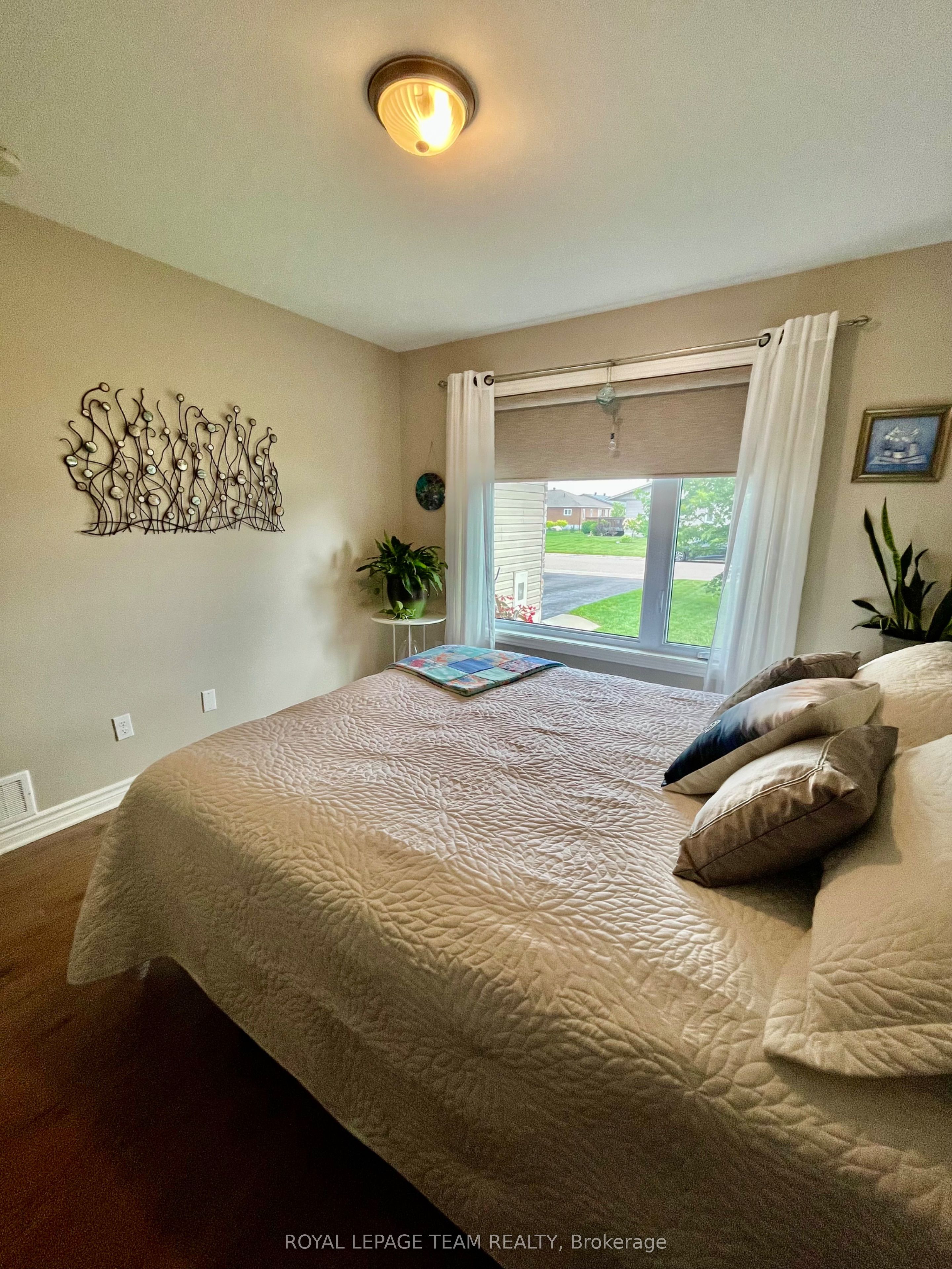 Listing 225358 Image