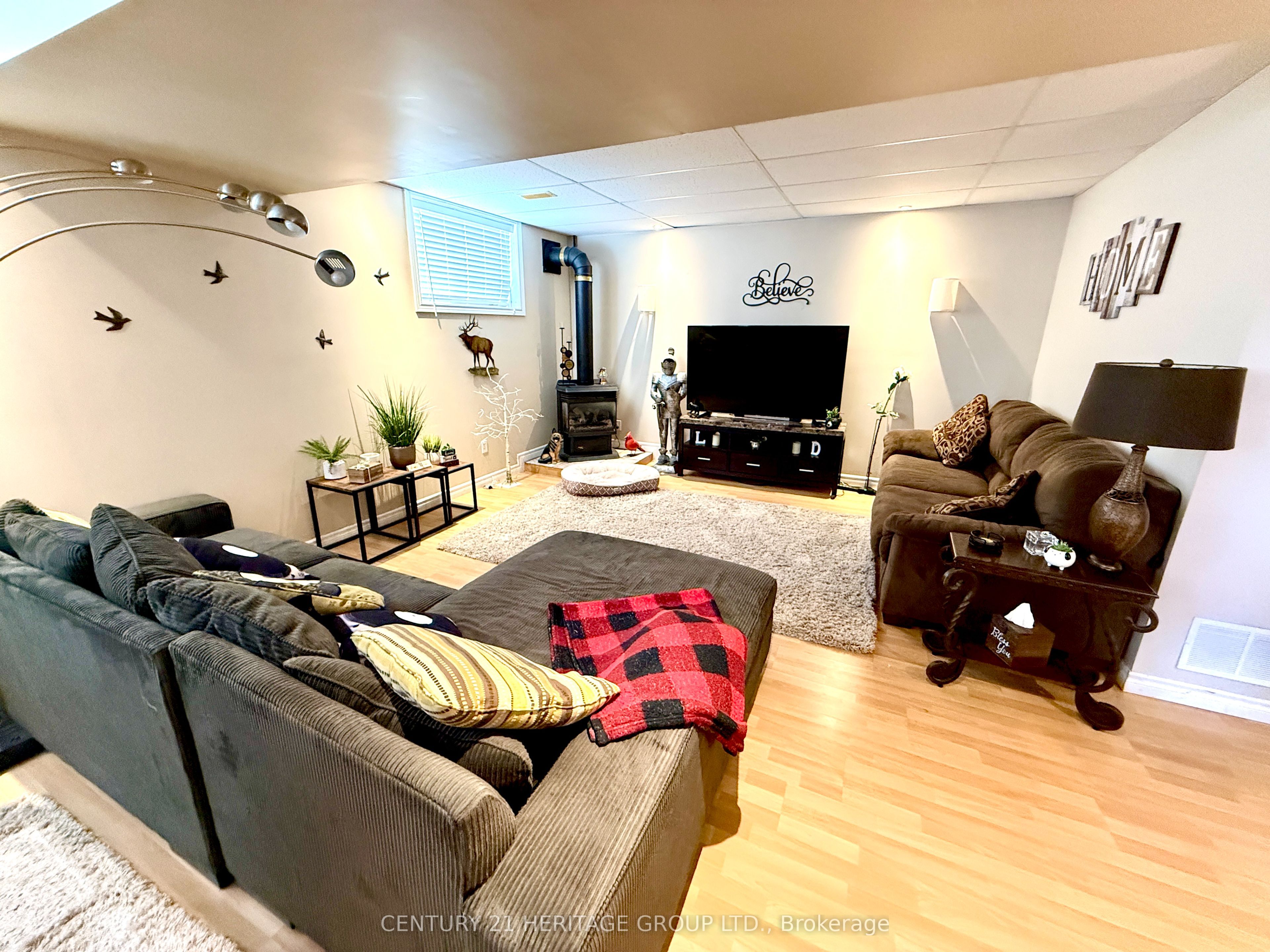 Listing 204327 Image
