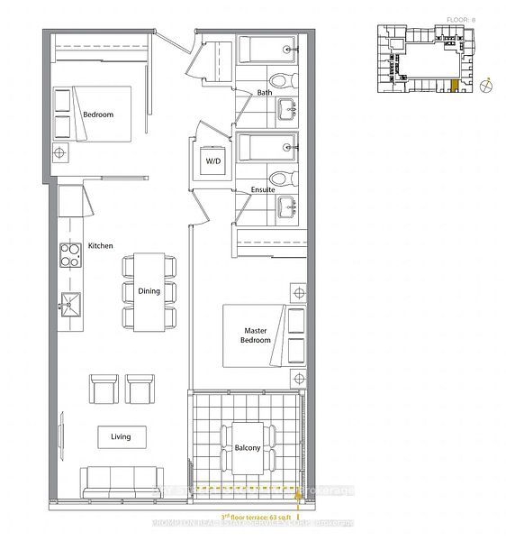Listing 205595 Image