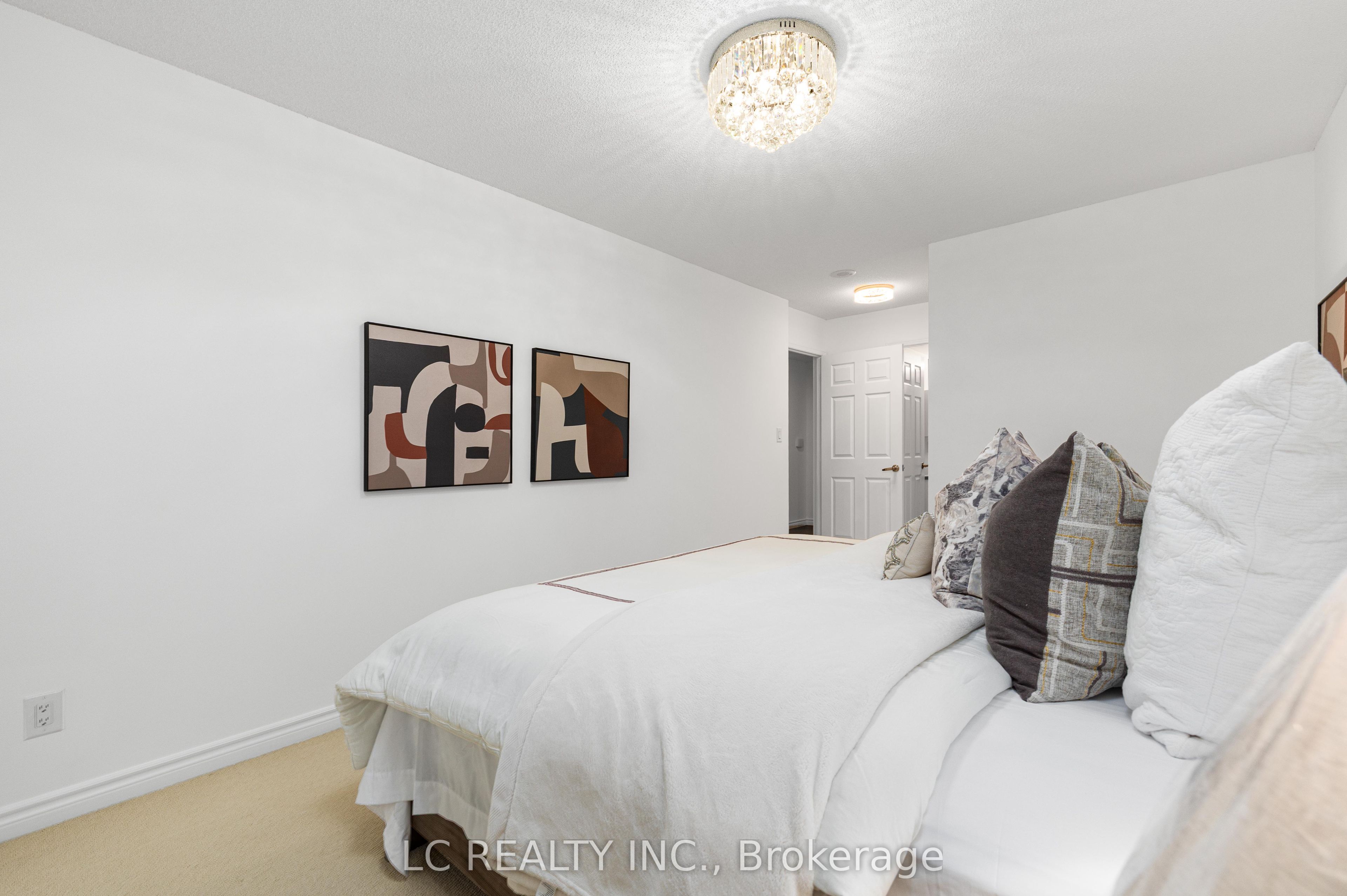Listing 210585 Image