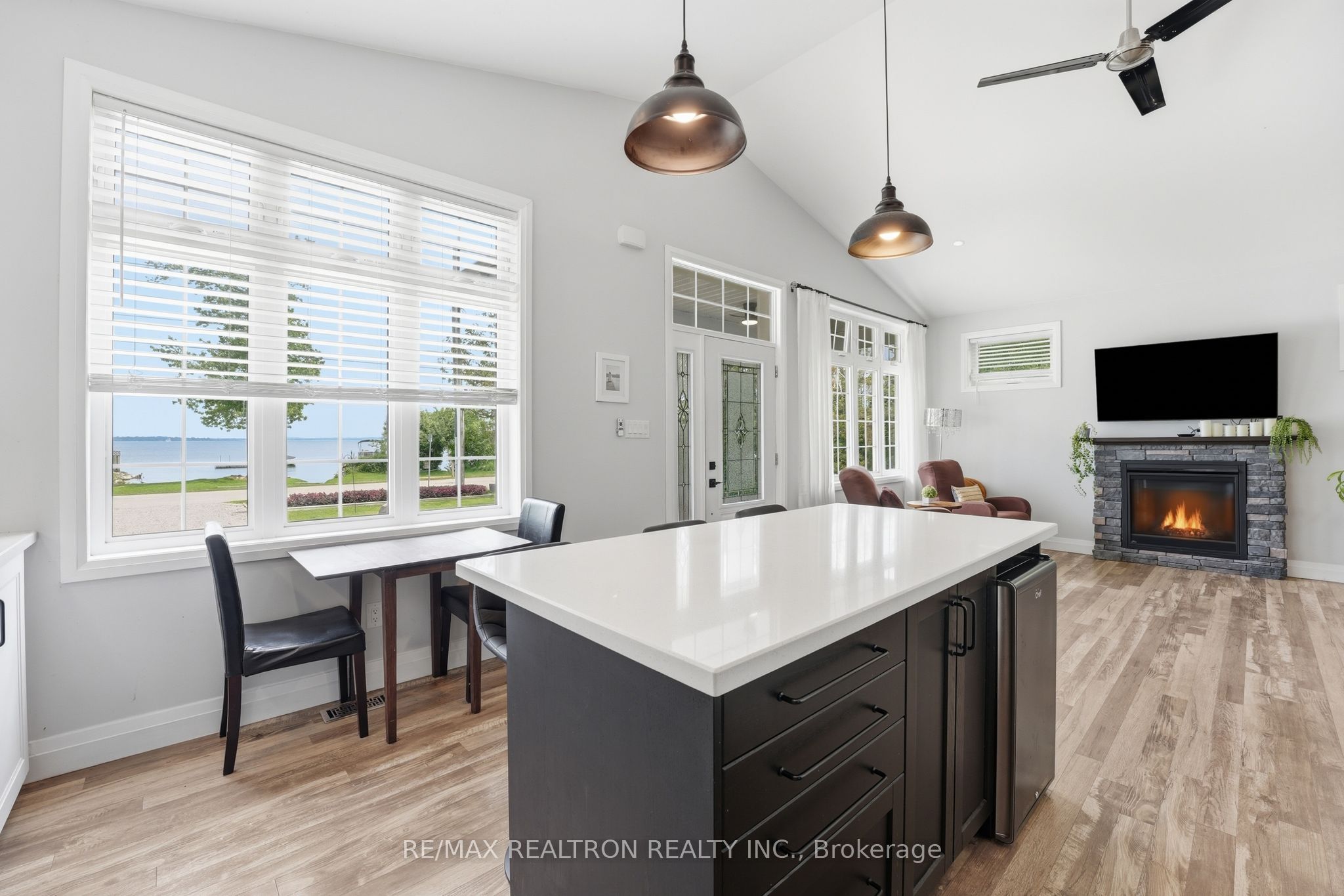 Listing 204253 Image