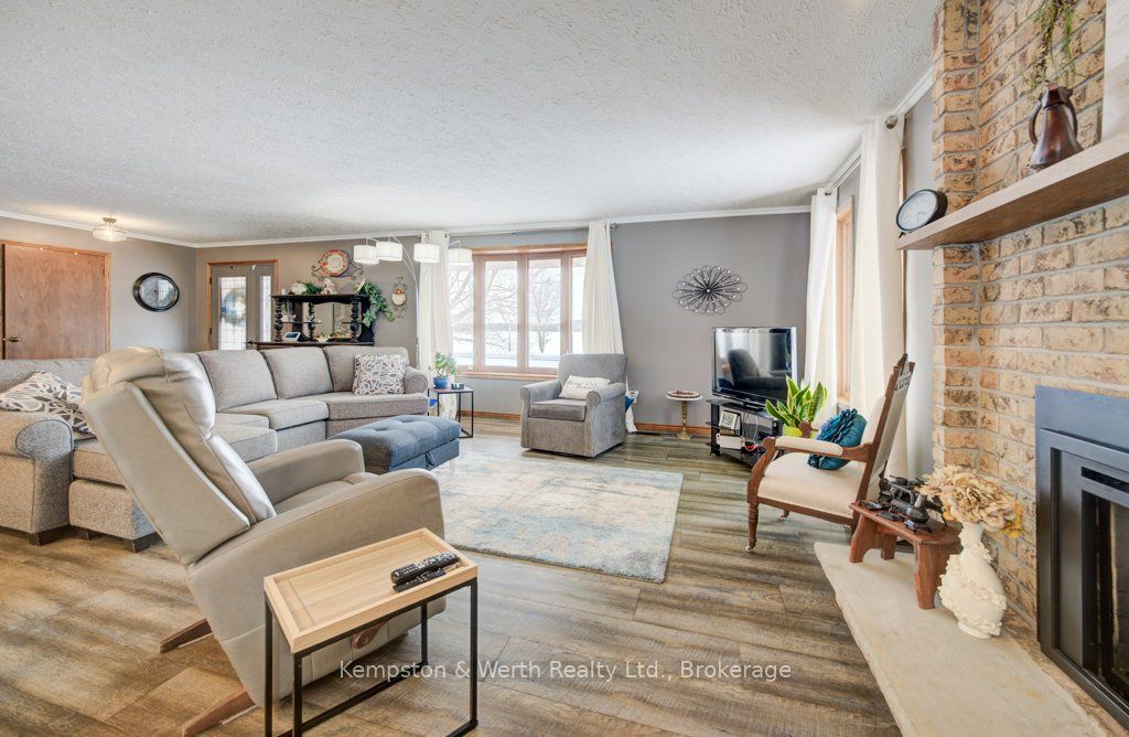 Listing 204367 Image