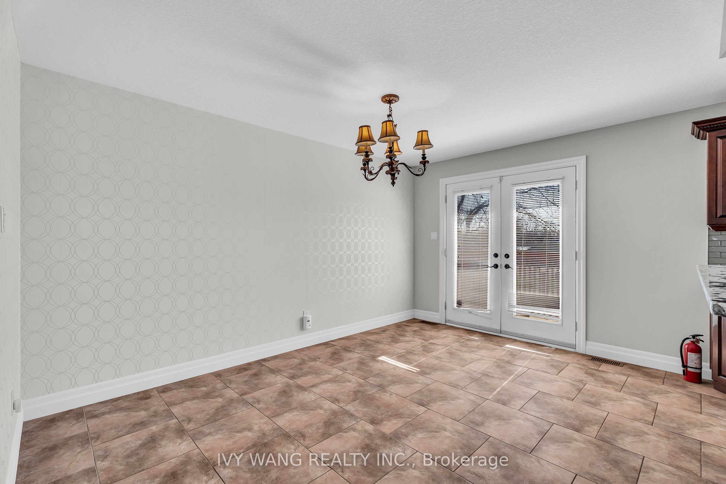 Listing 204217 Image
