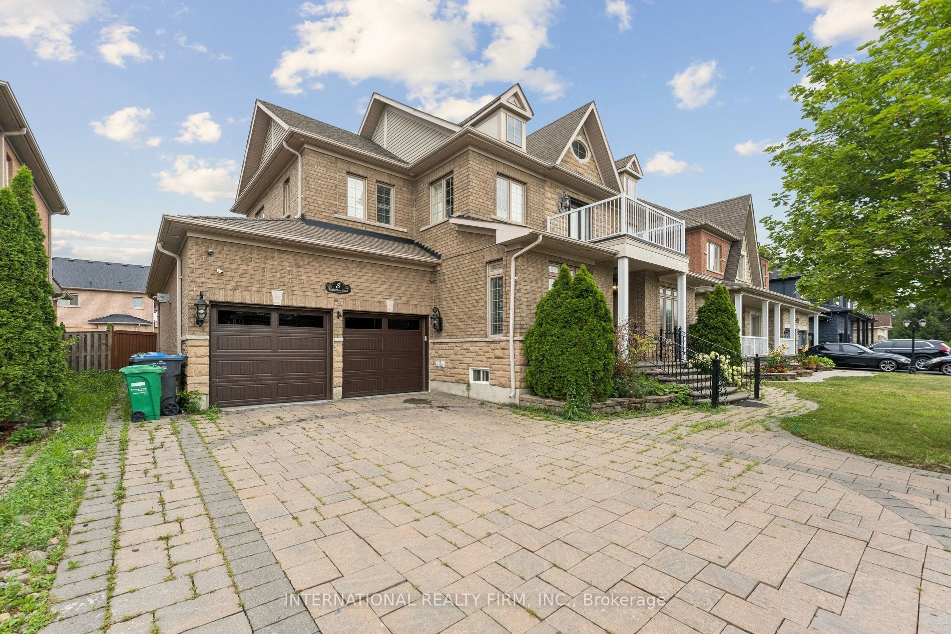 Listing 204343 Image