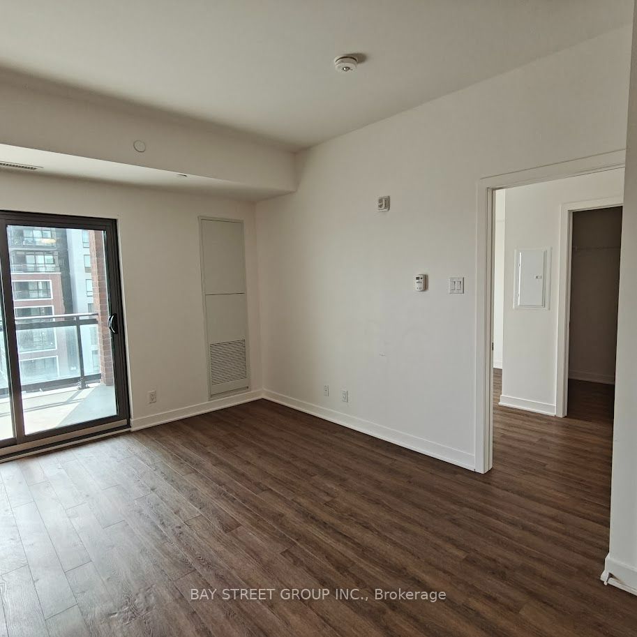 Listing 207694 Image