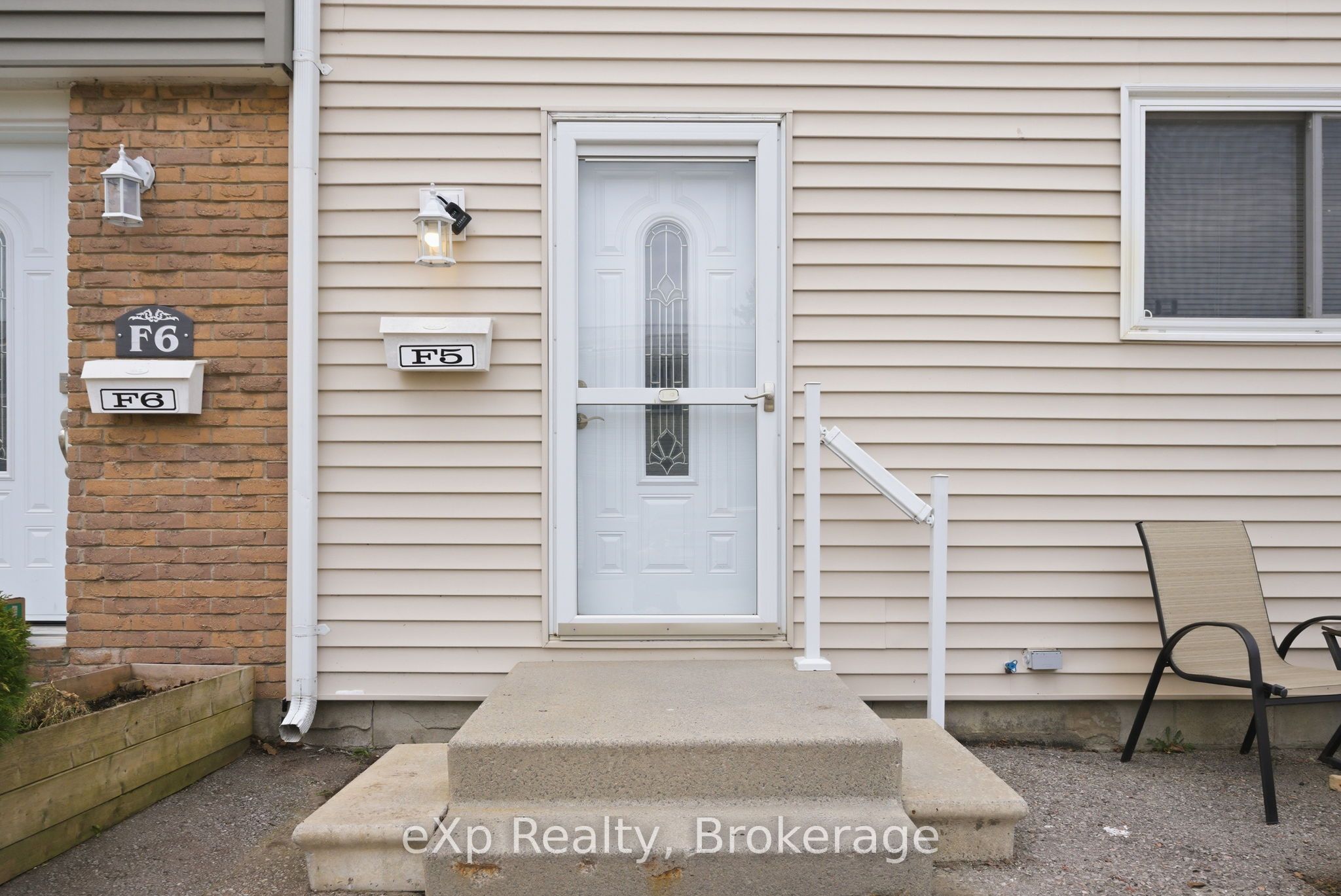 Listing 204614 Image