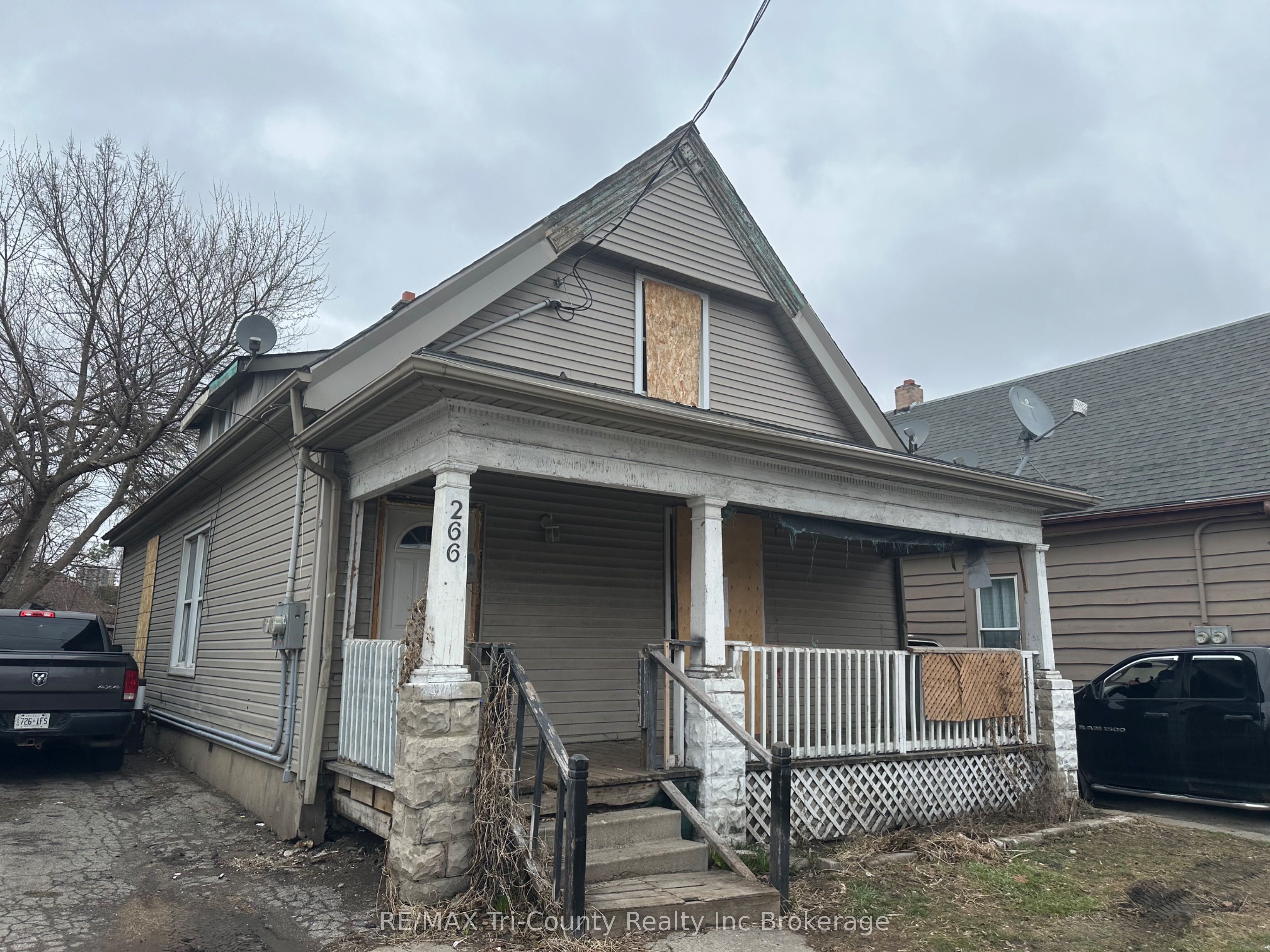 Listing 205790 Image