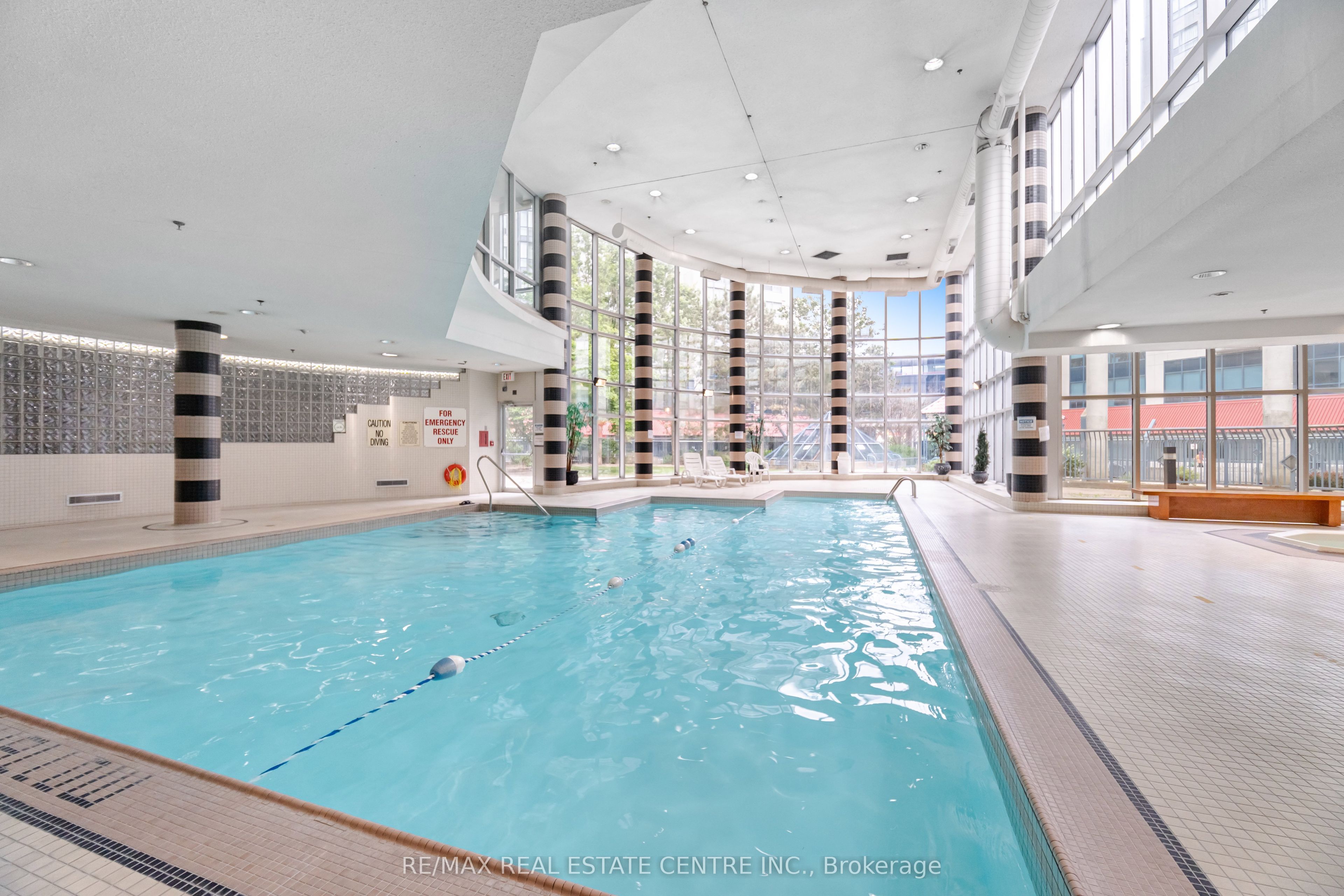 Listing 206456 Image