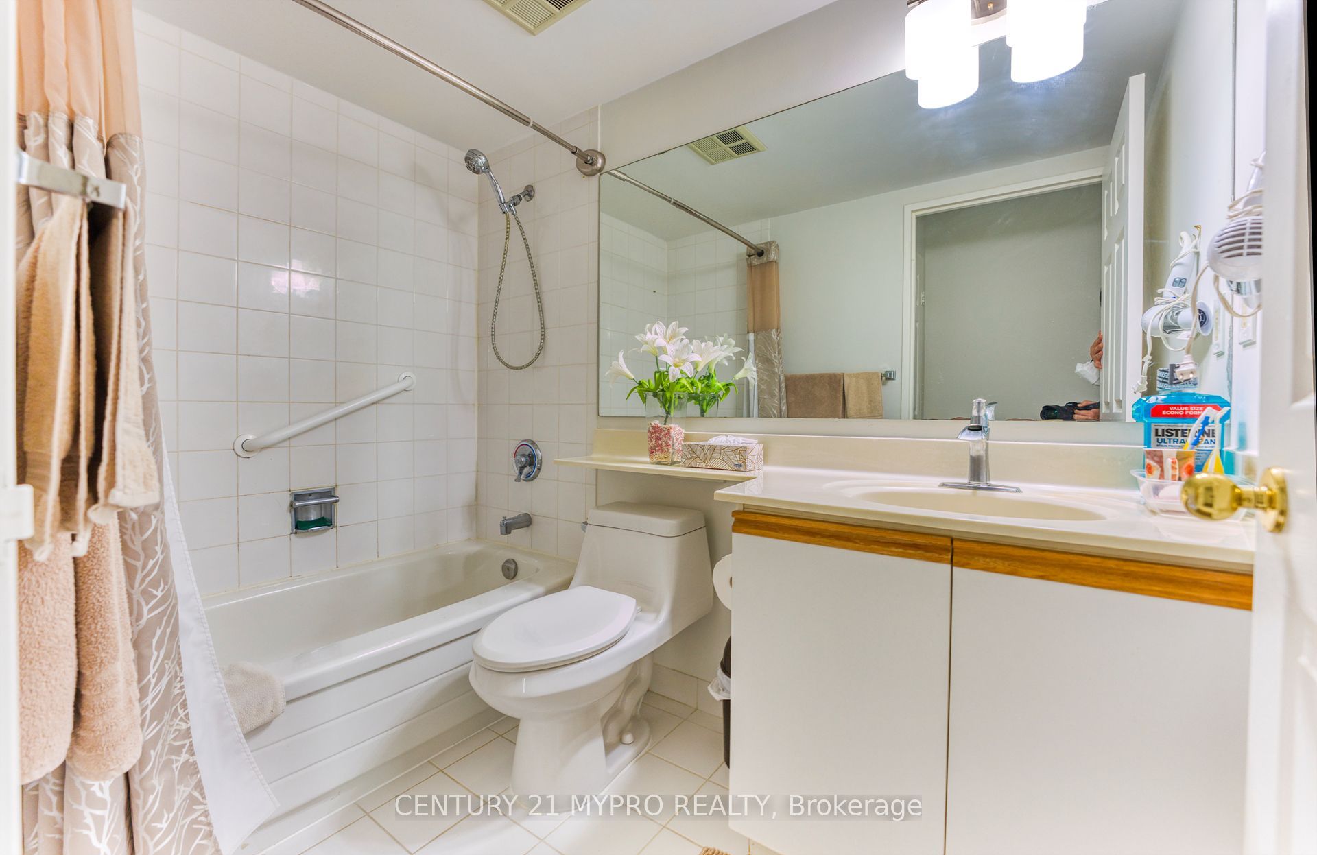 Listing 210550 Image