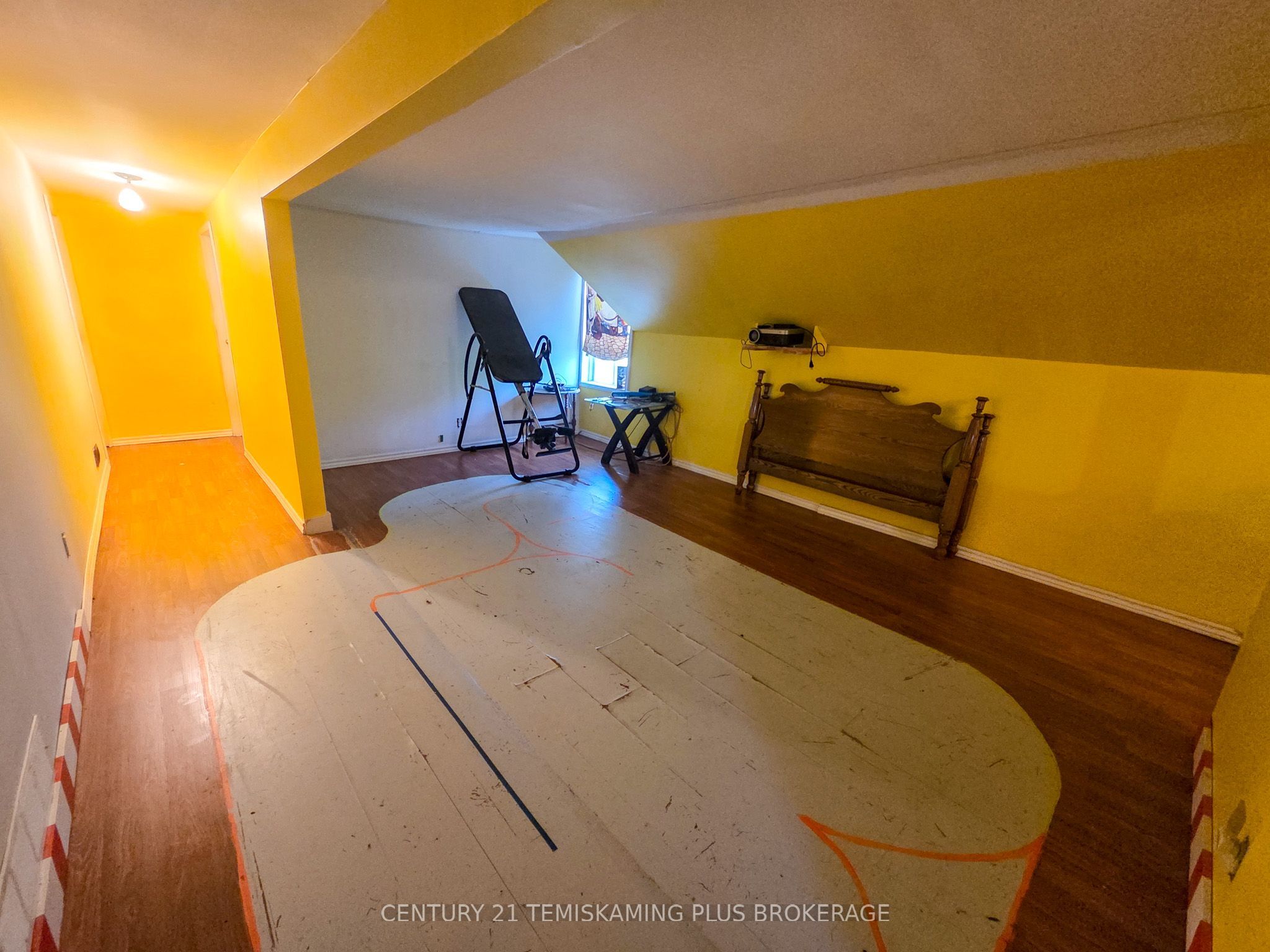 Listing 207133 Image
