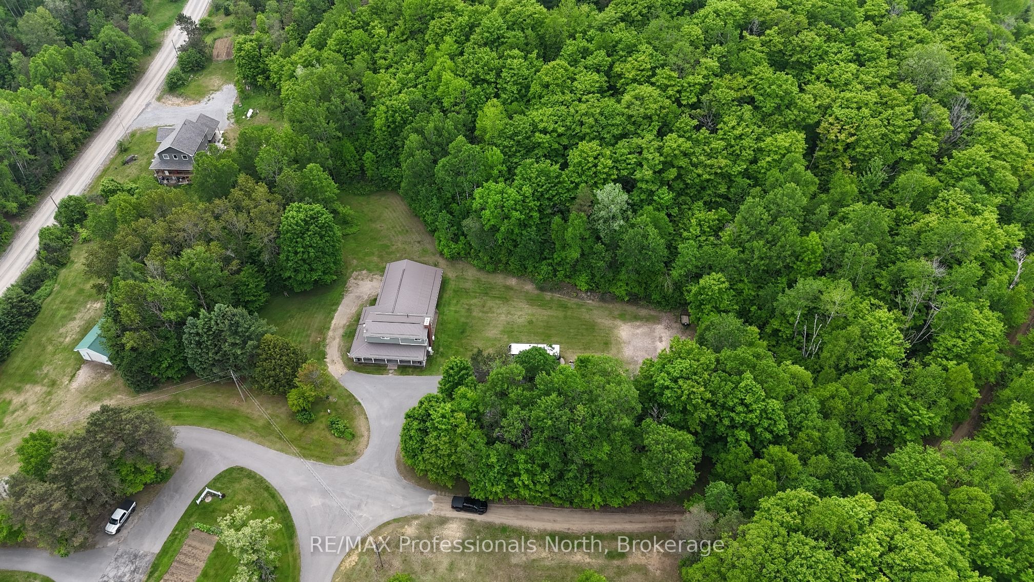Listing 209338 Image