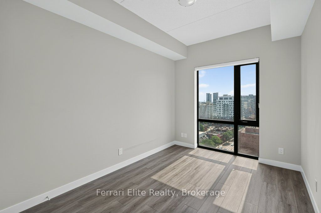 Listing 208388 Image
