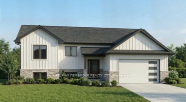 Listing 212977 Image