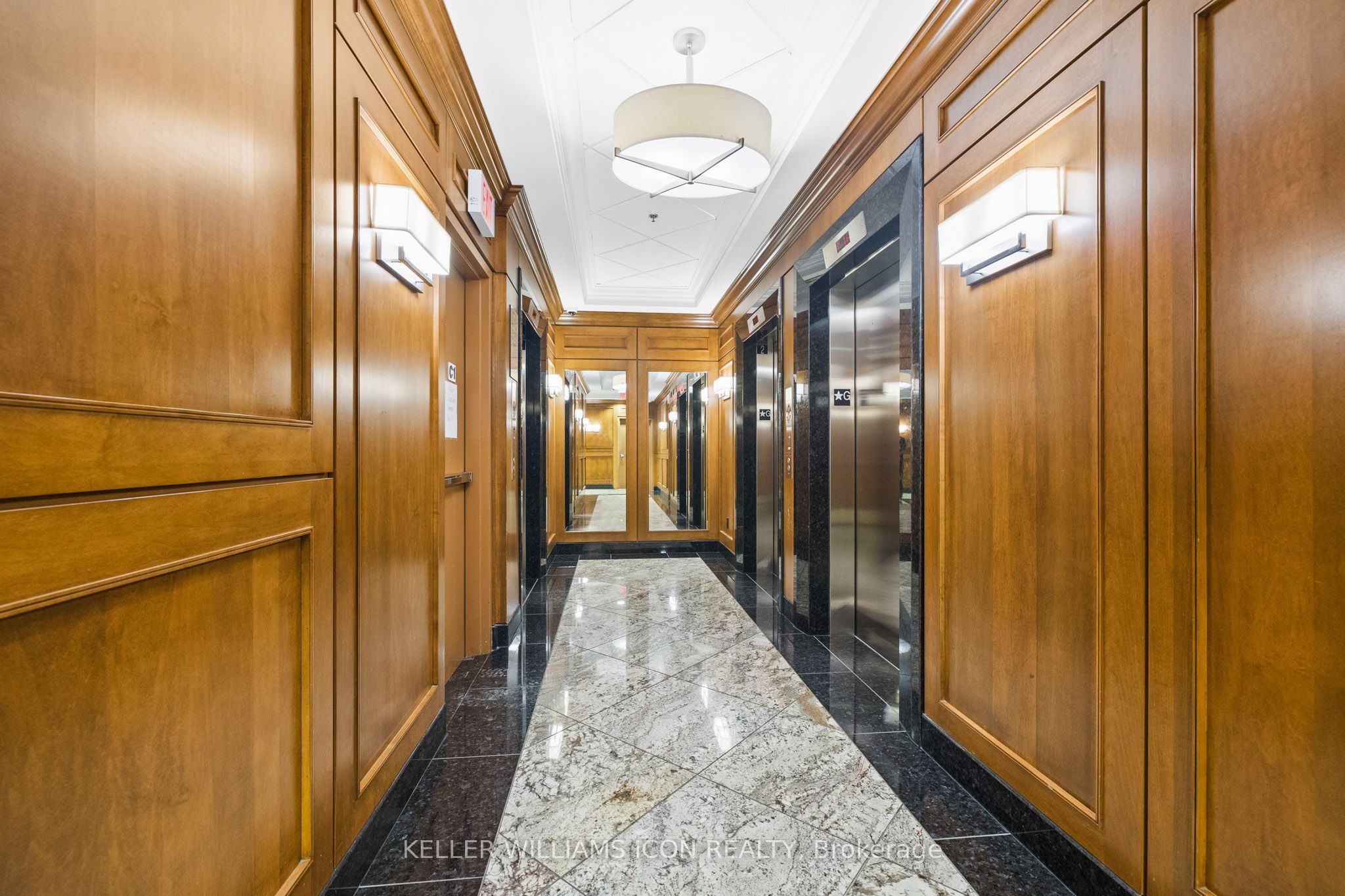 Listing 207483 Image