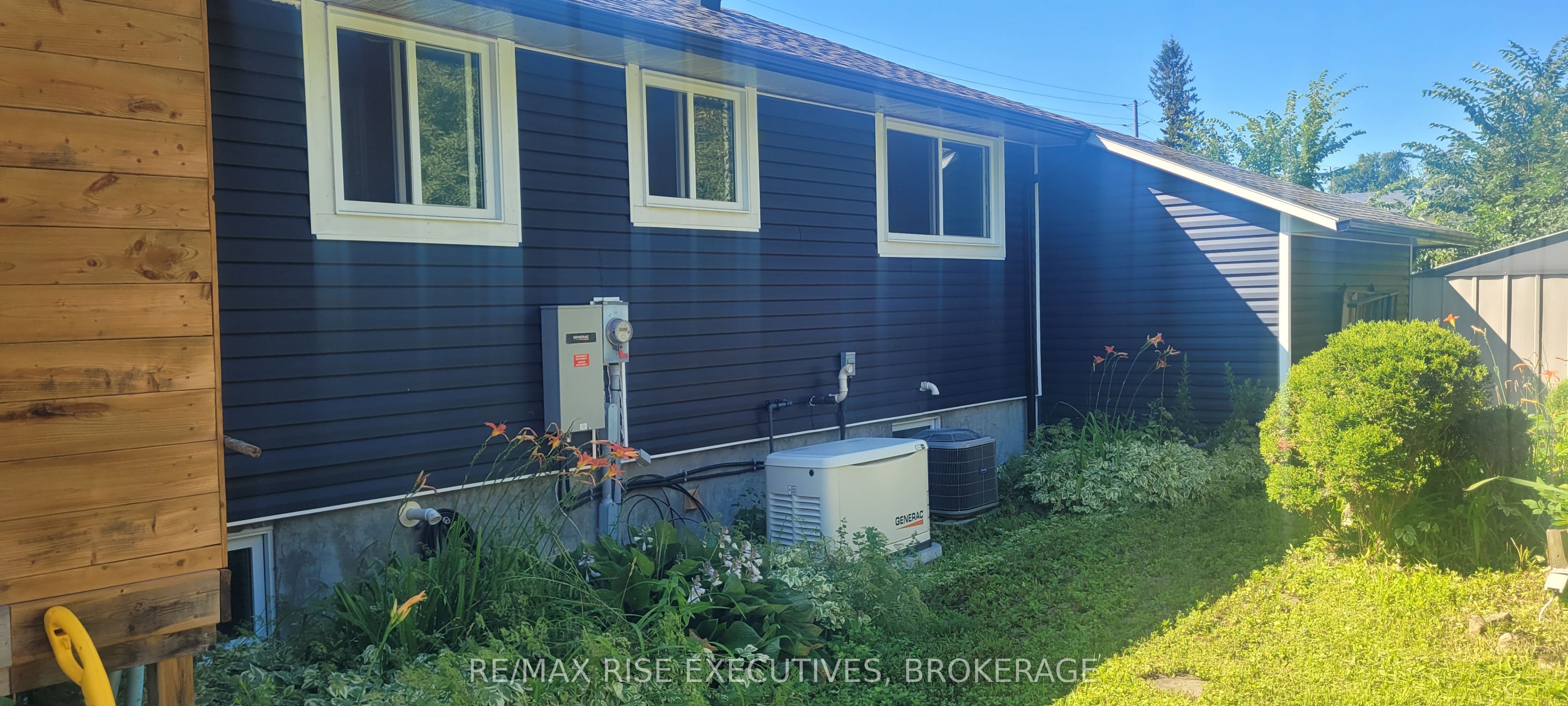 Listing 205641 Image