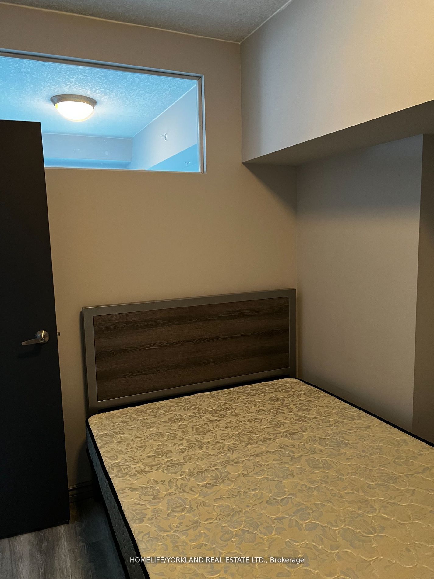 Listing 244715 Image