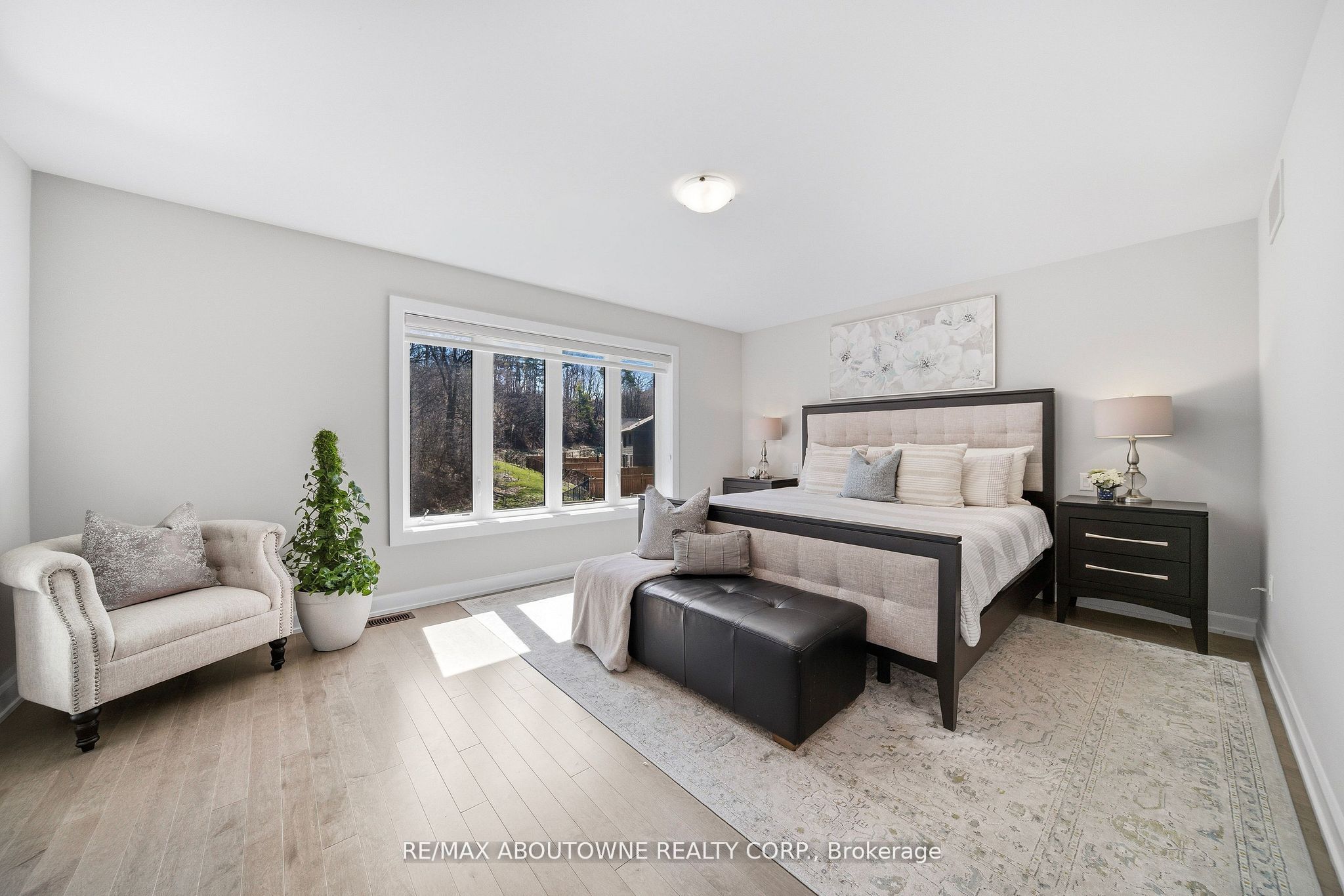Listing 205748 Image