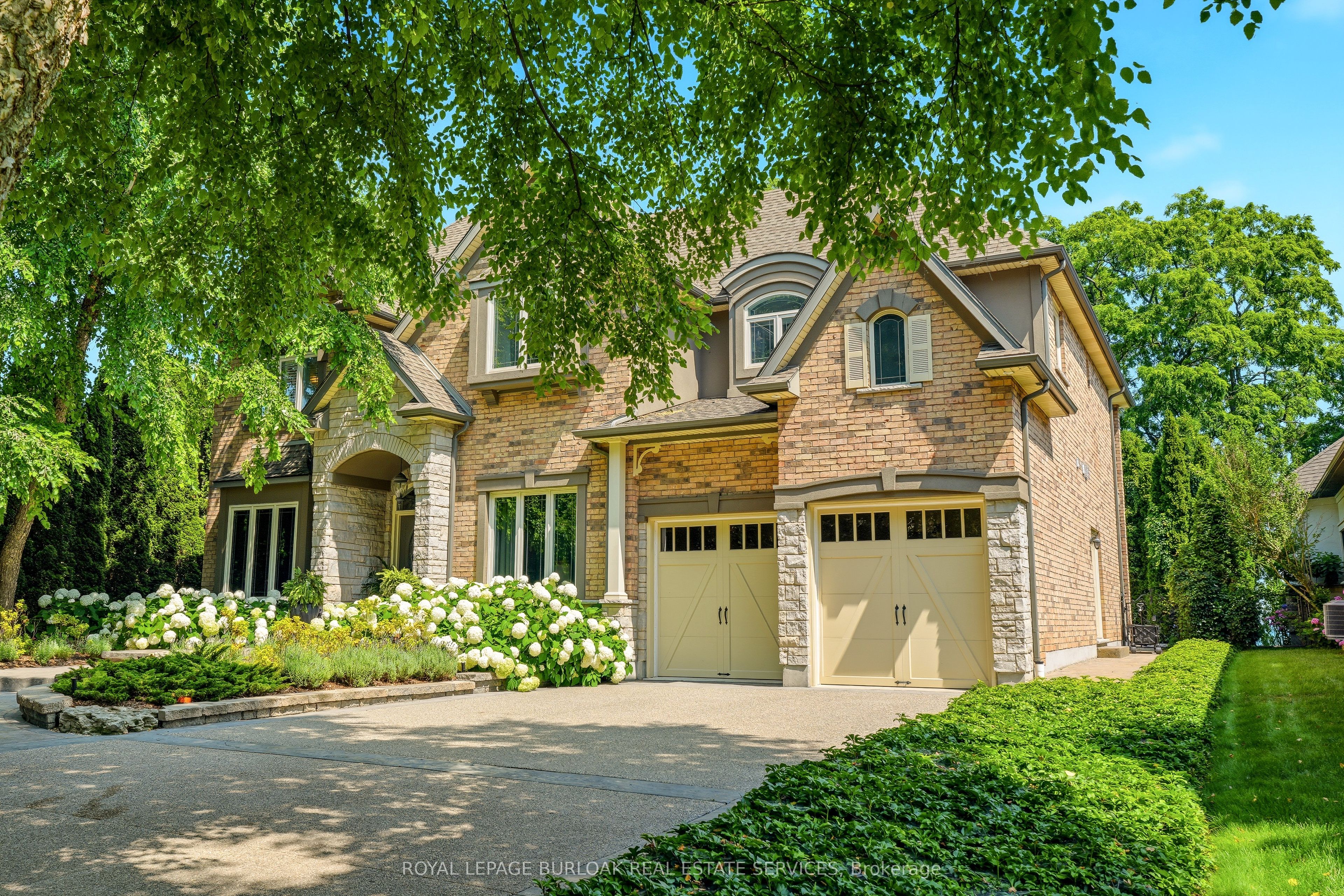 Listing 206672 Image