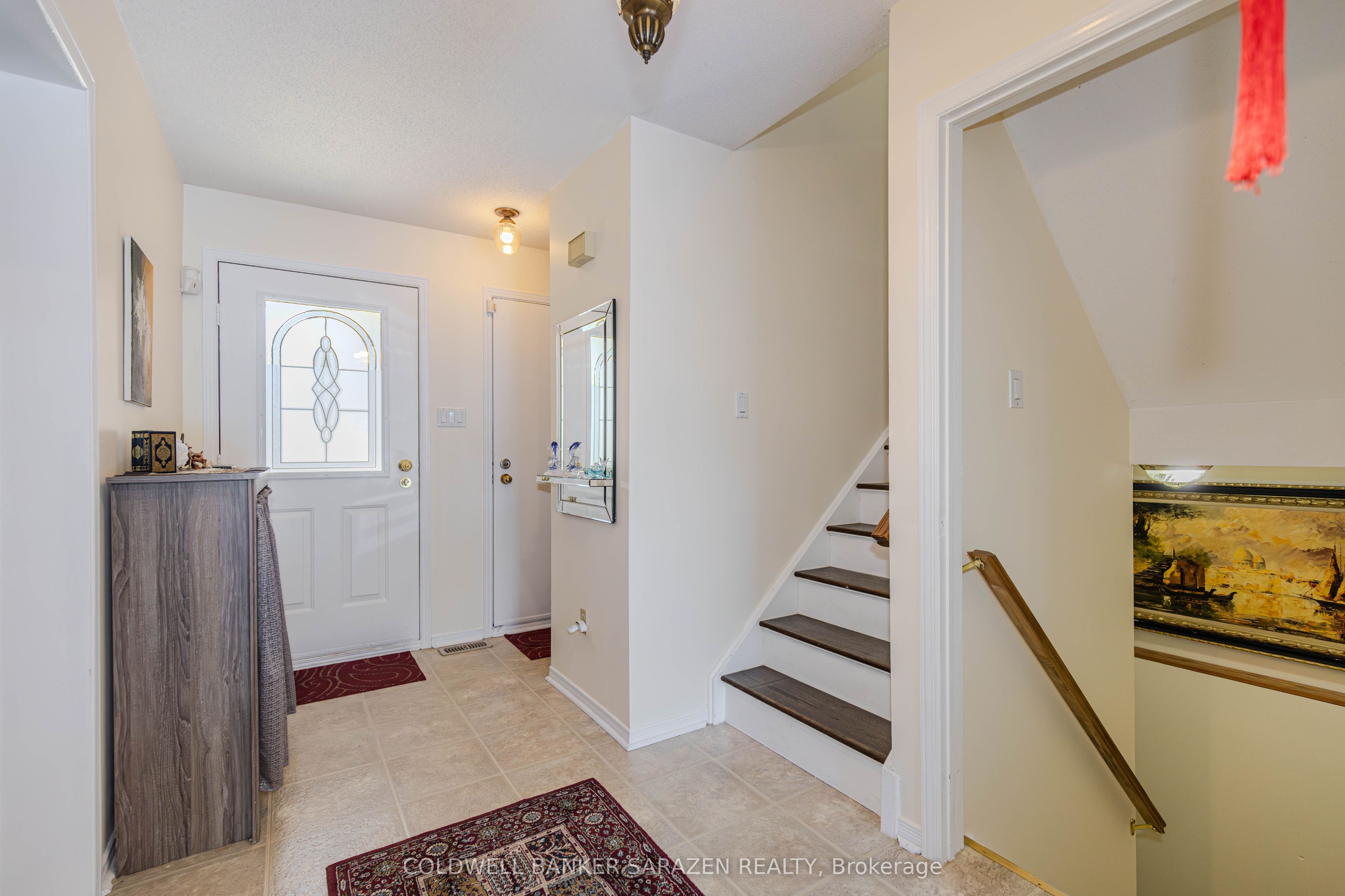 Listing 211671 Image