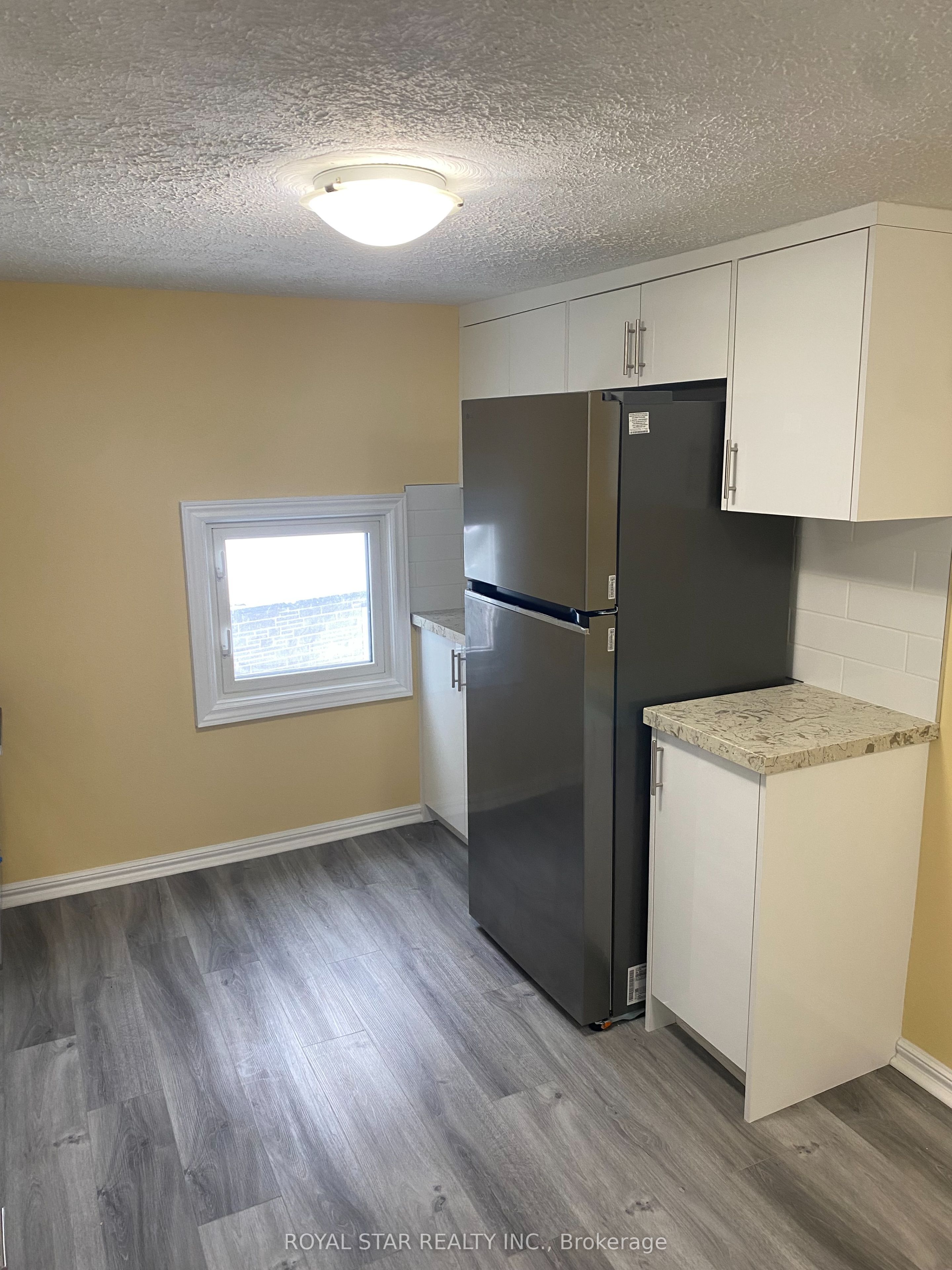 Listing 205850 Image