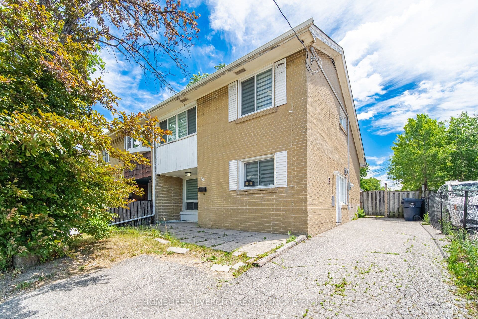 Listing 205024 Image