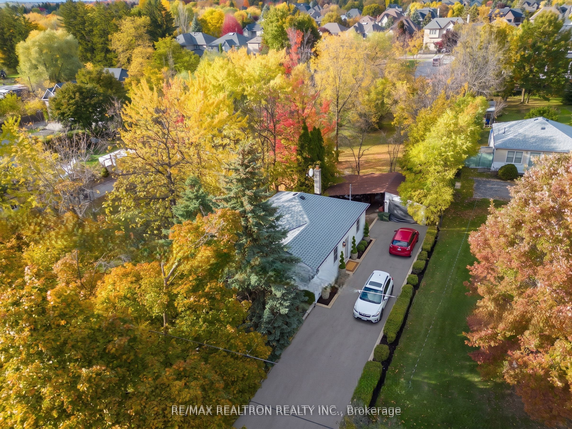 Listing 205437 Image