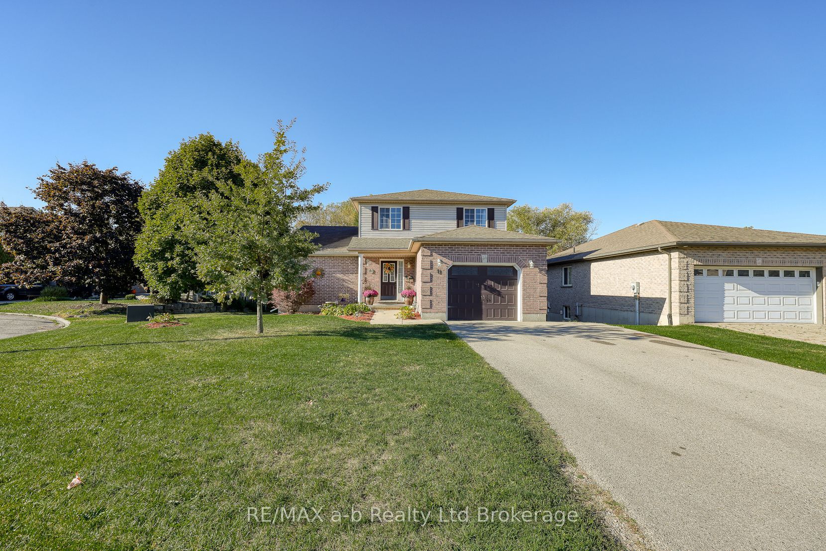 Listing 205771 Image