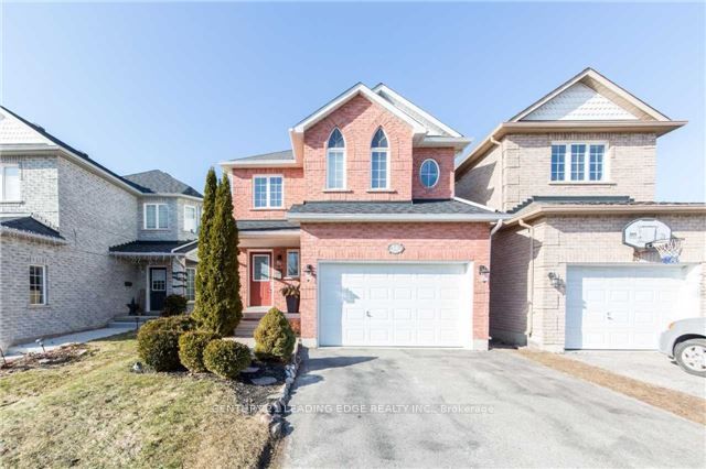 Listing 214192 Image