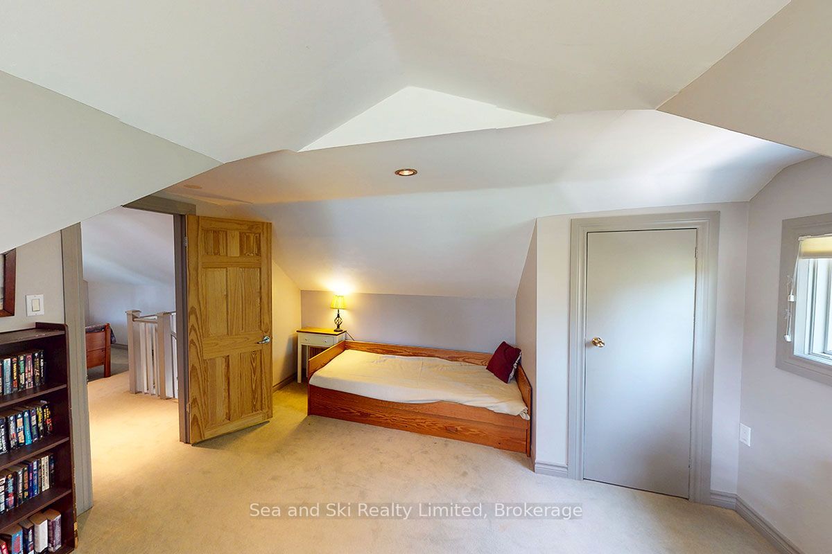 Listing 210989 Image