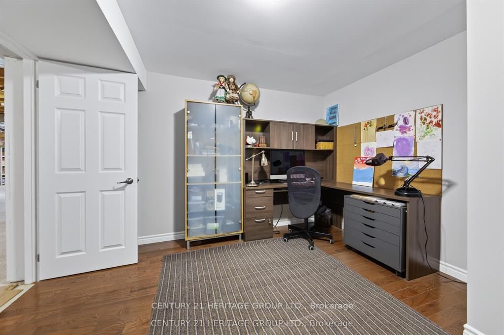 Listing 205843 Image