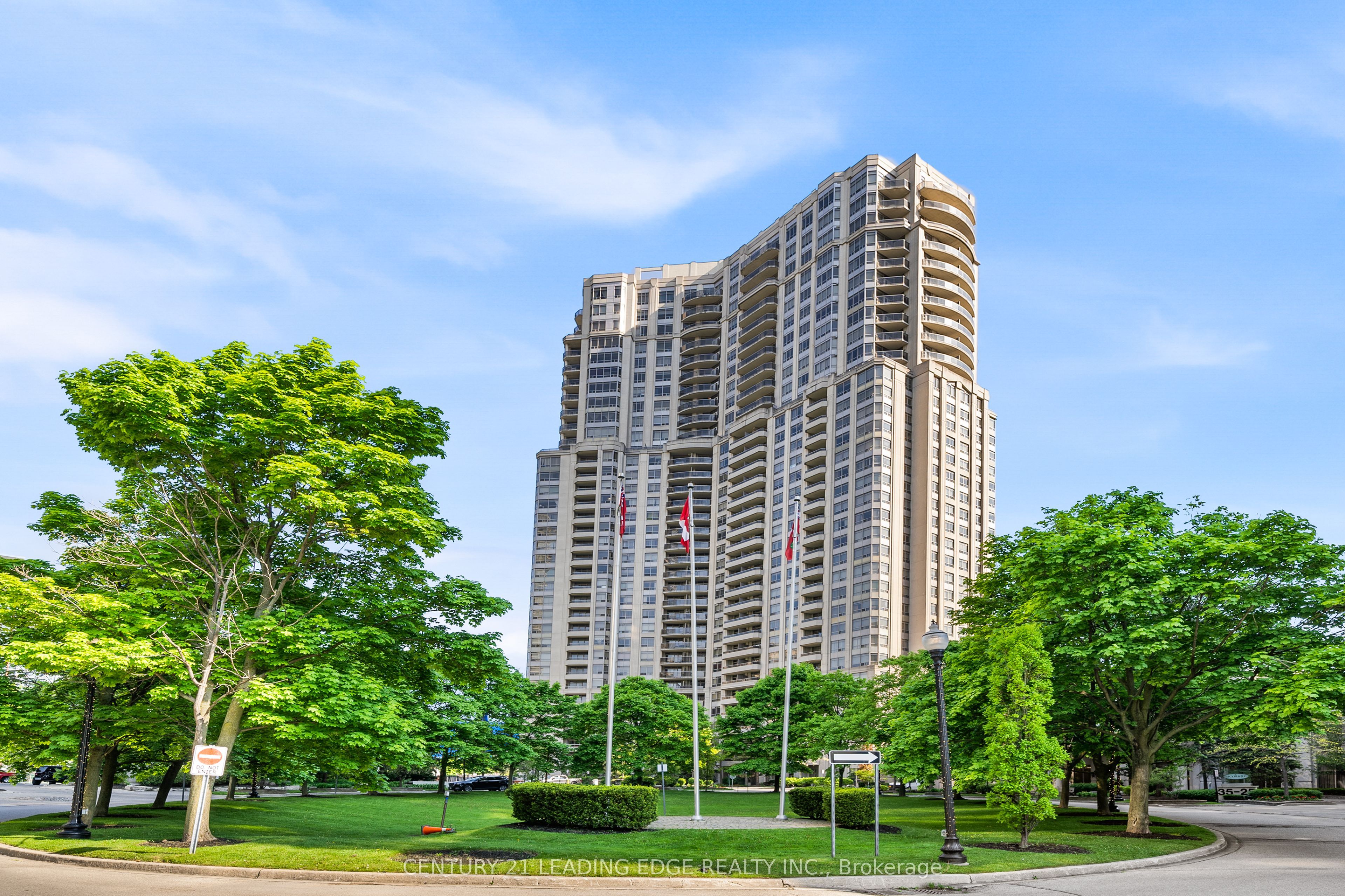 Listing 205040 Image