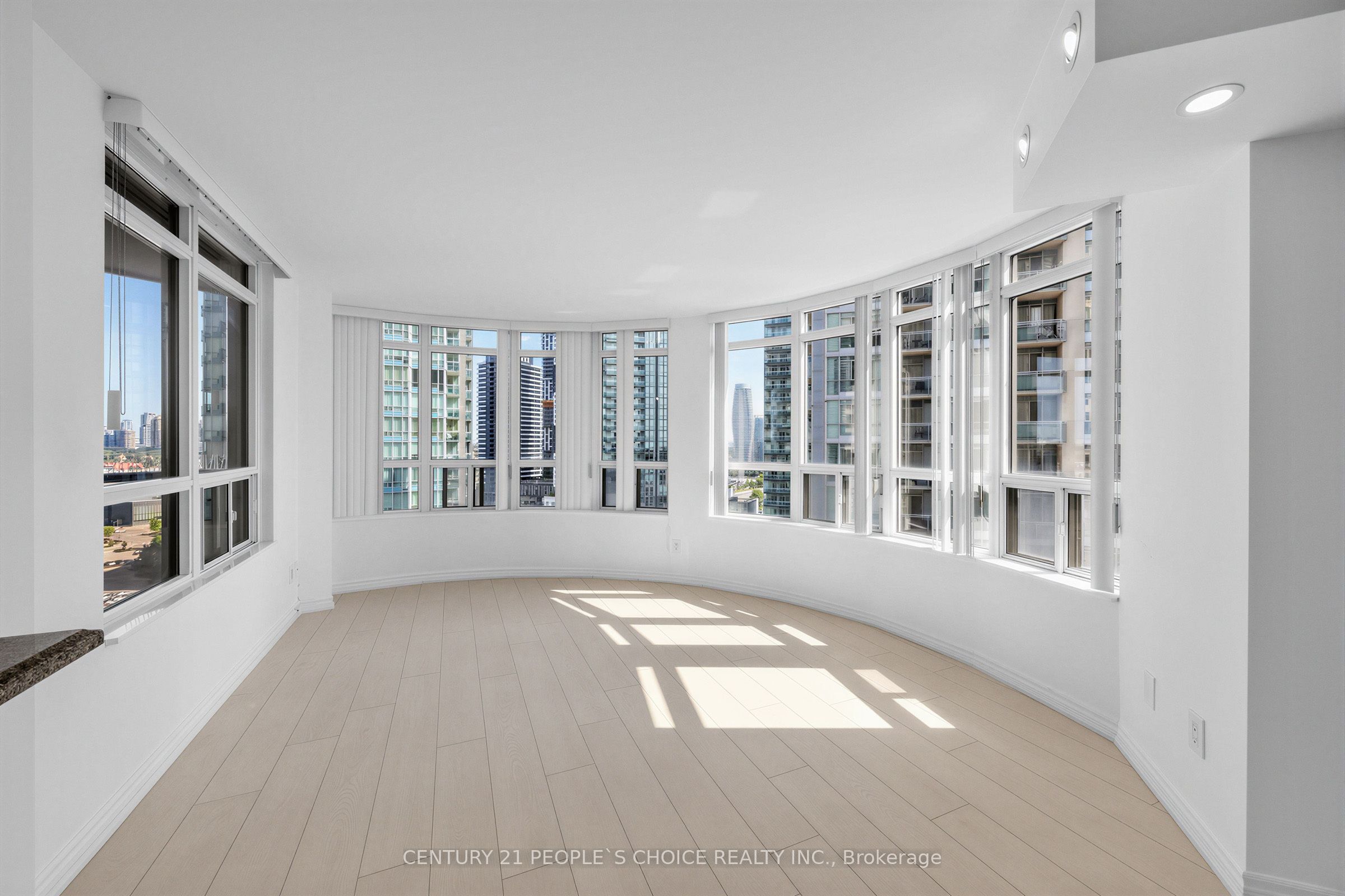 Listing 206118 Image