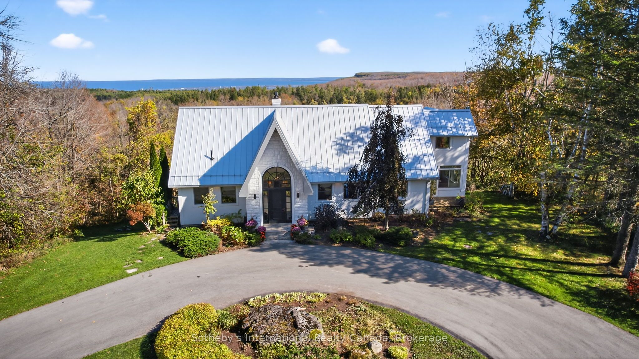 Listing 231070 Image