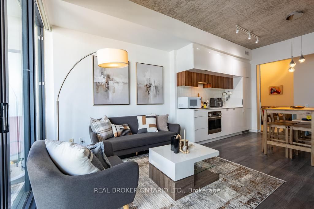 Listing 206389 Image