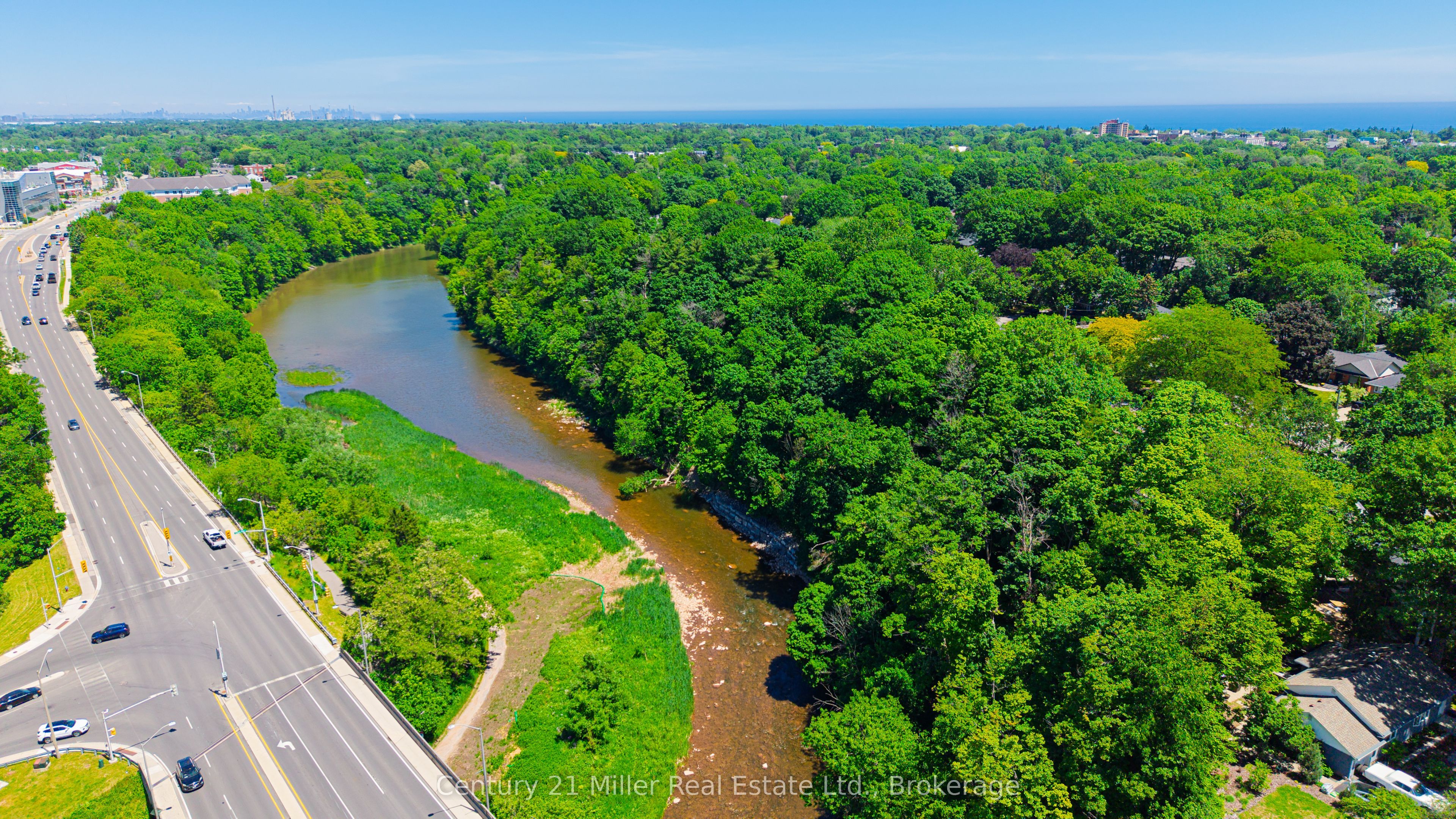 Listing 208797 Image