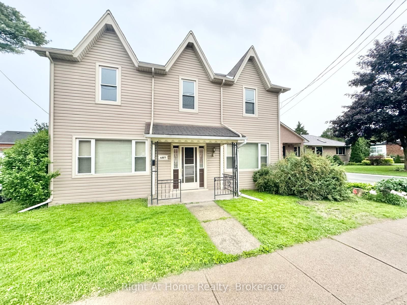 Listing 205190 Image