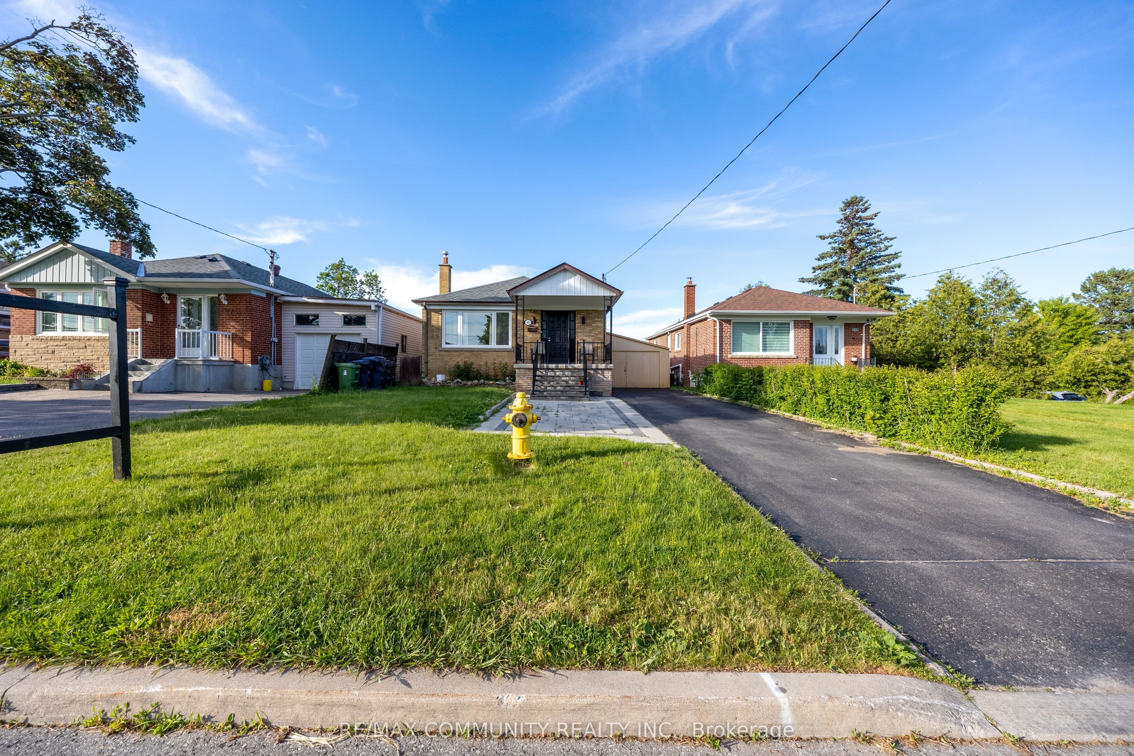 Listing 205156 Image