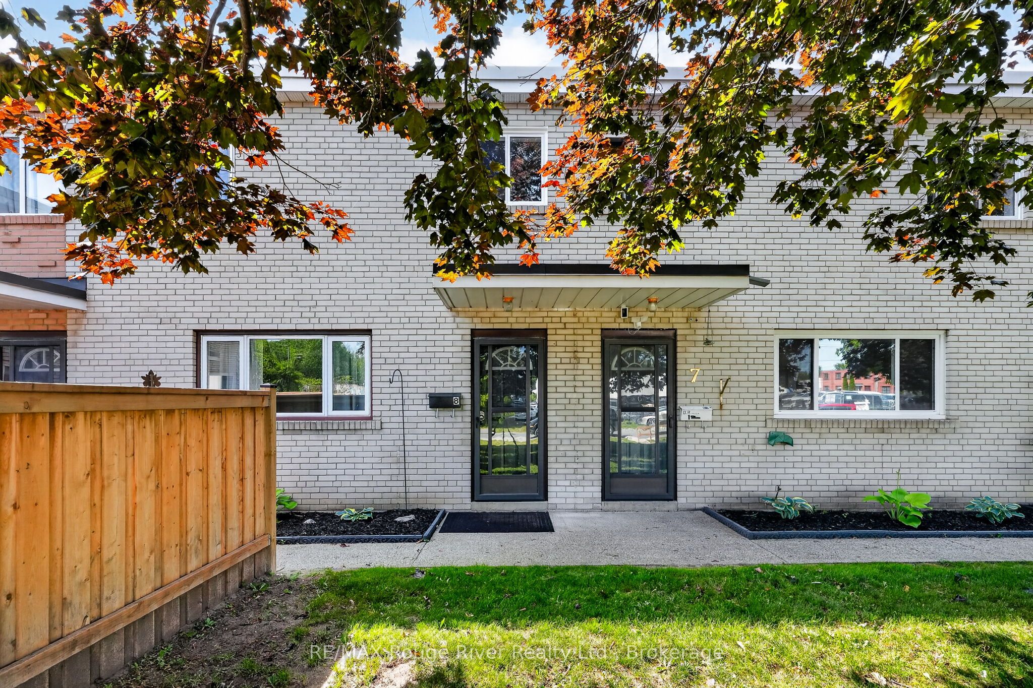 Listing 206566 Image