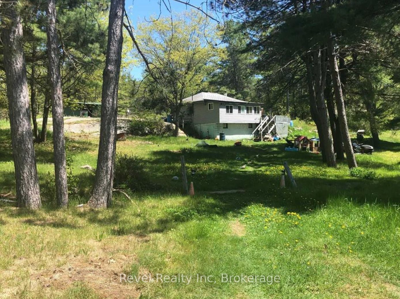 Listing 205174 Image