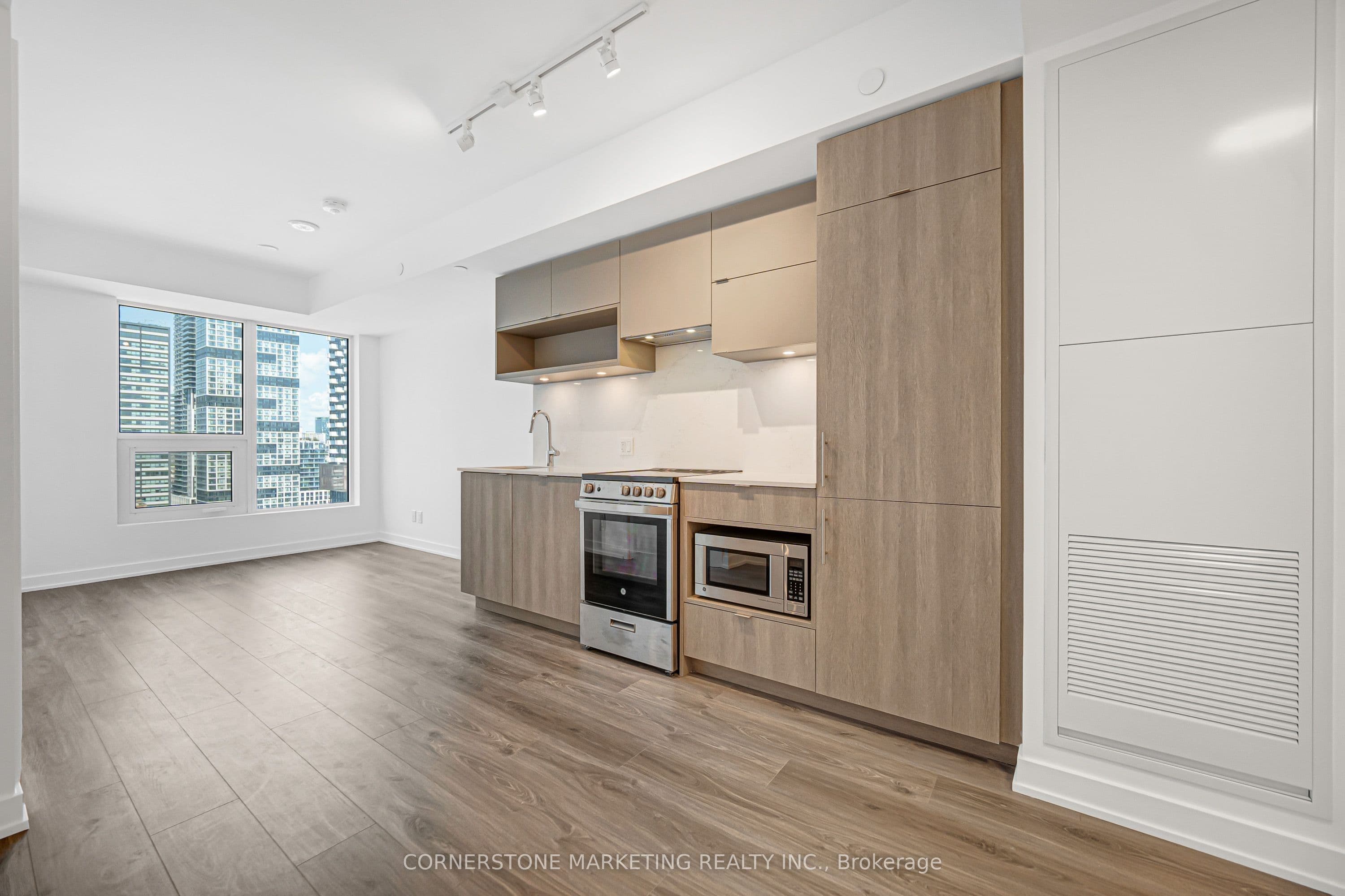 Listing 206176 Image
