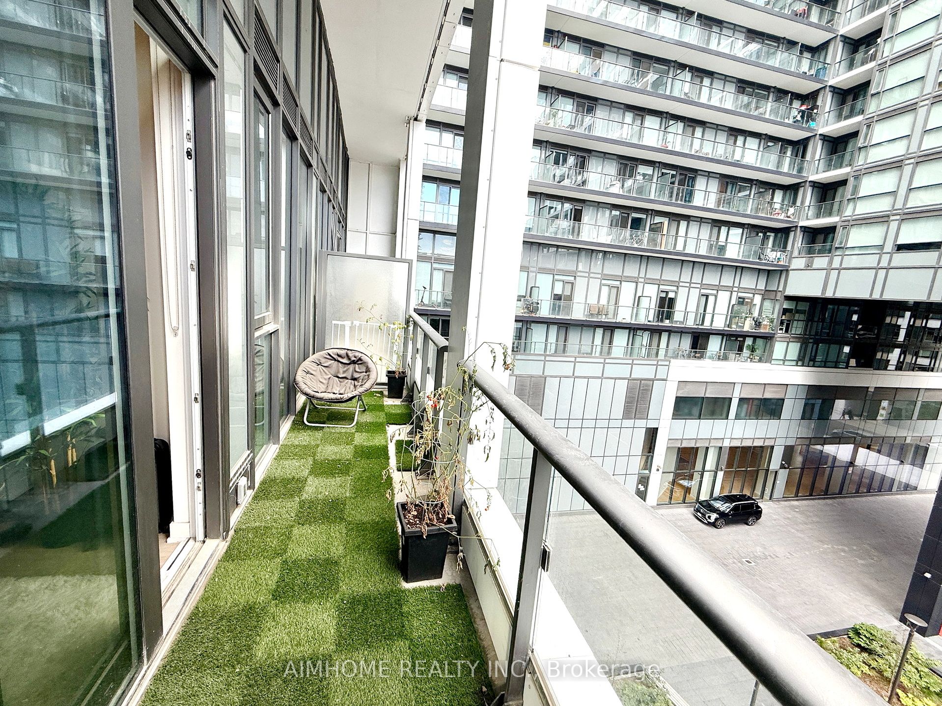 Listing 206740 Image