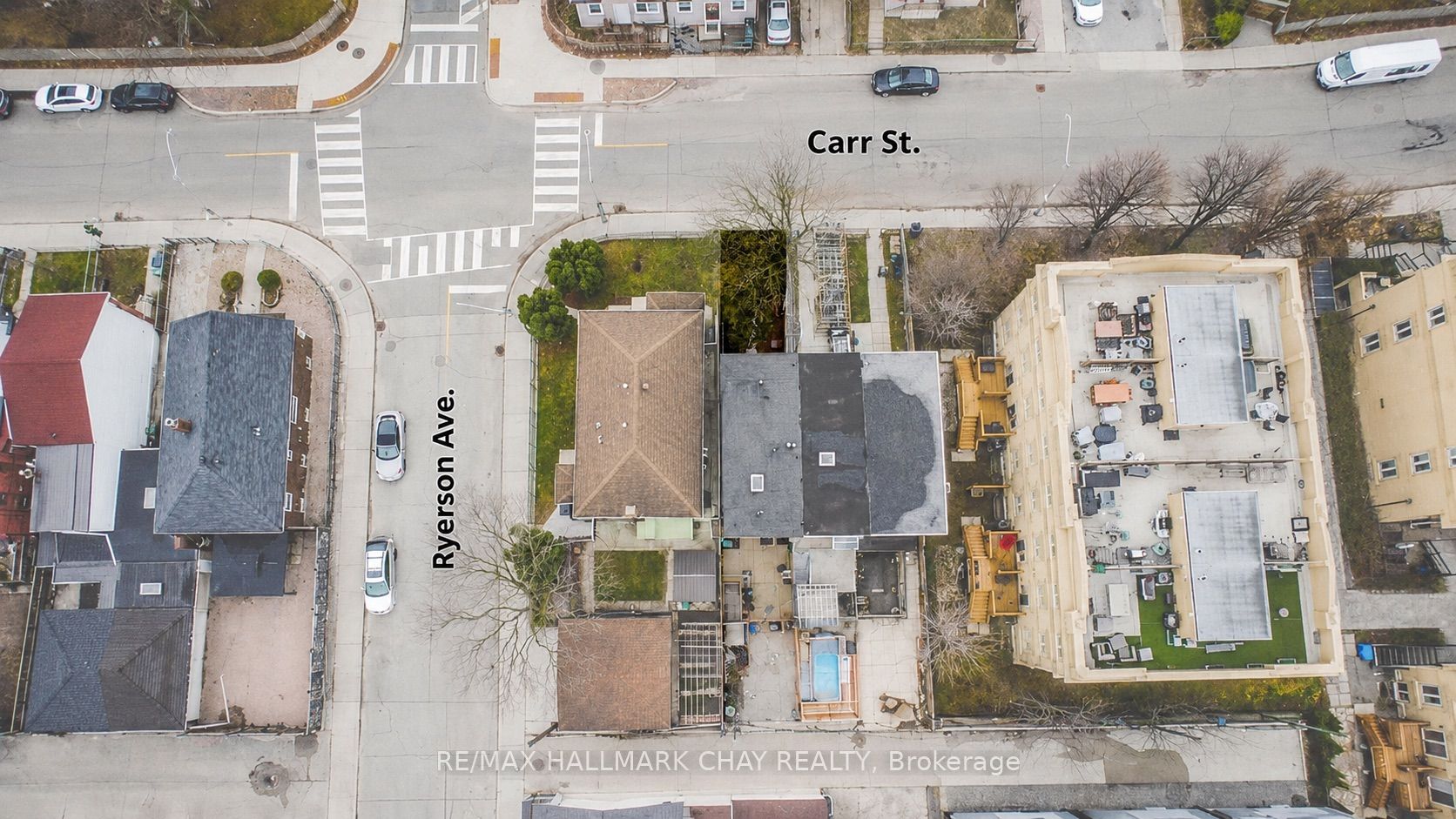 Listing 205785 Image