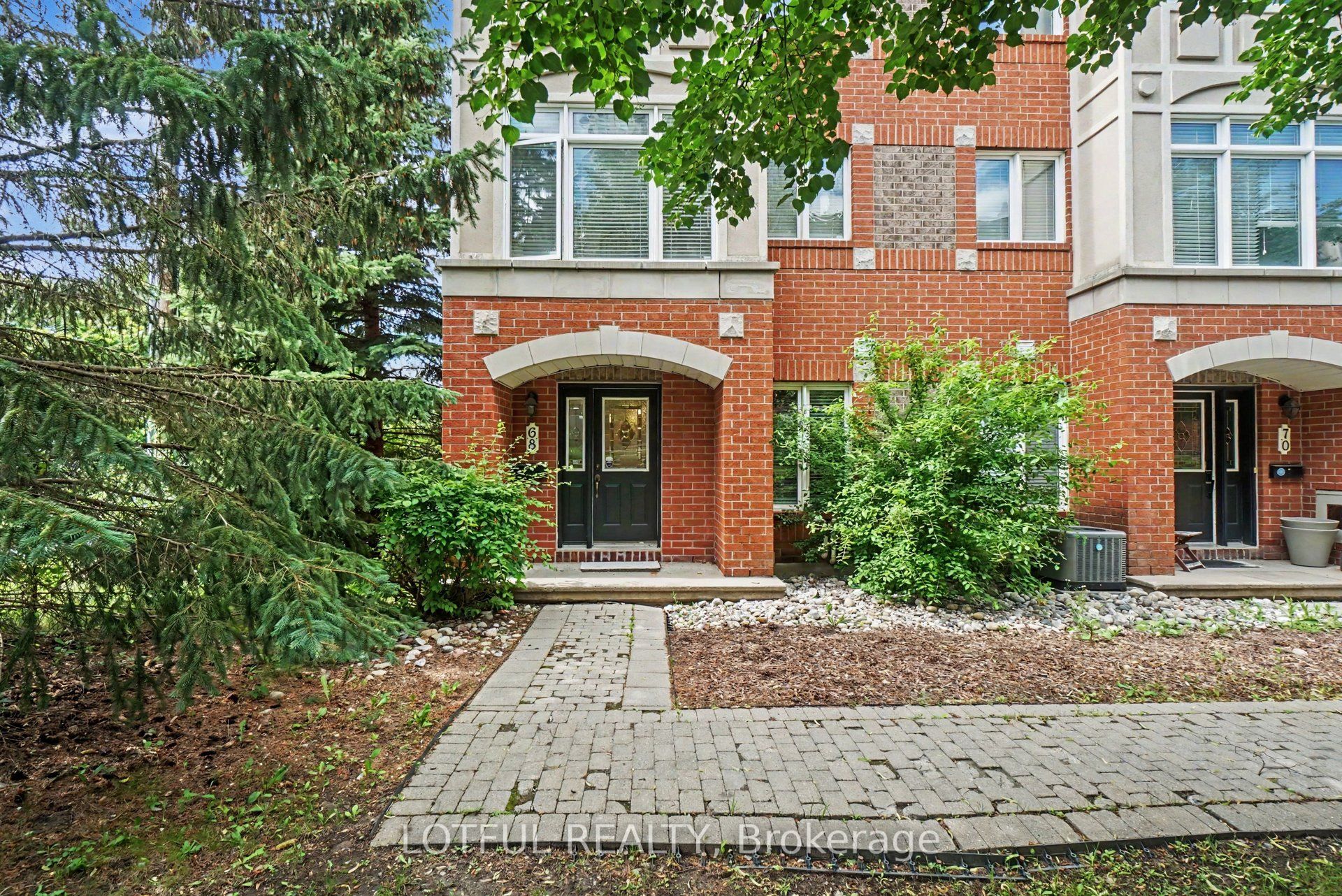 Listing 206134 Image